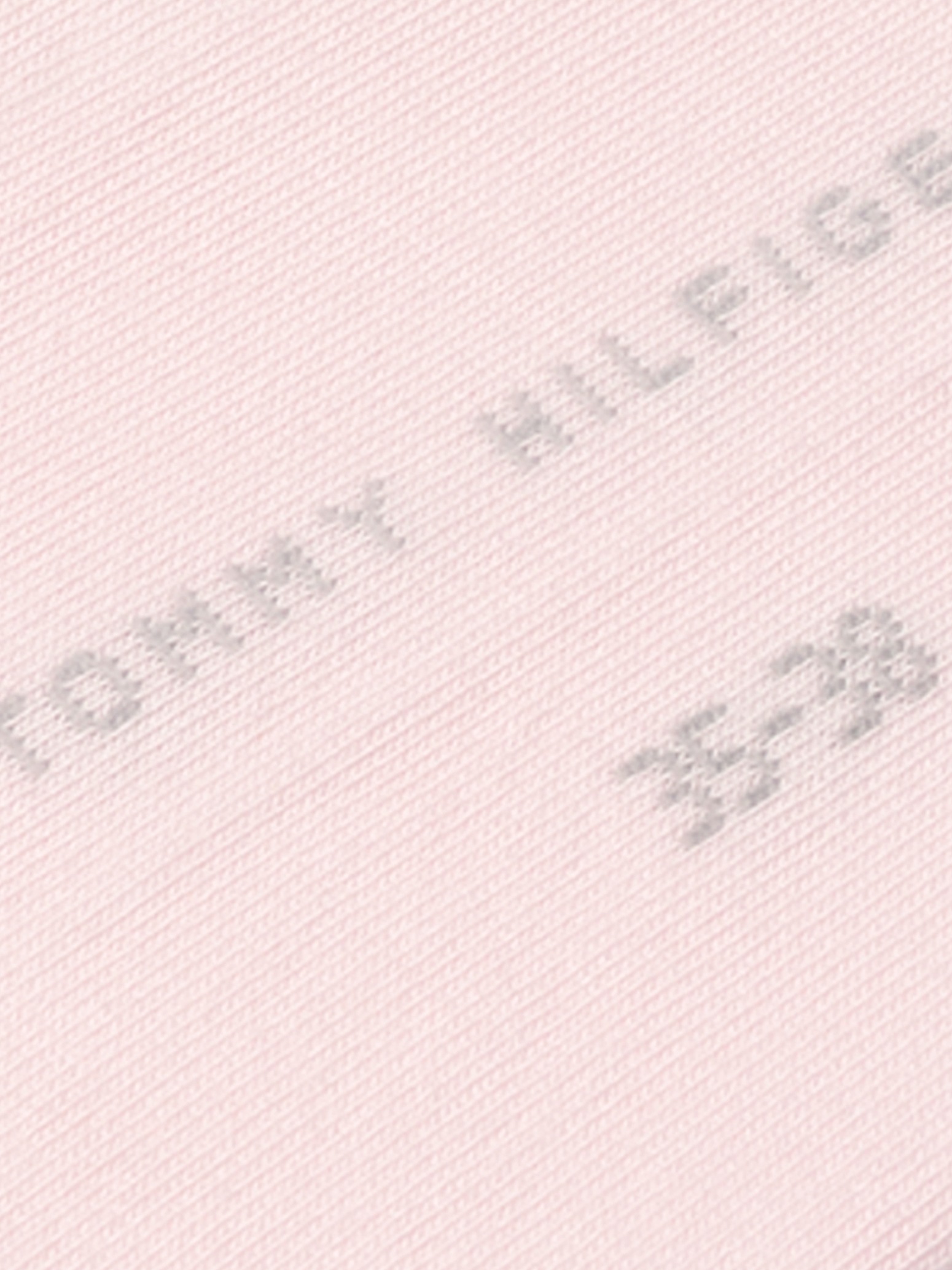 Tommy Hilfiger Sneakersocken "TH WOMEN SNEAKER 2P" 2 Paar, Verstärkte Ferse günstig online kaufen