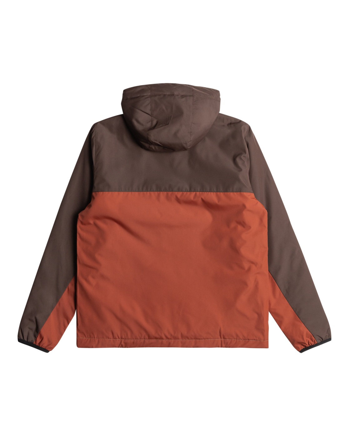 Billabong Outdoorjacke »Transport«