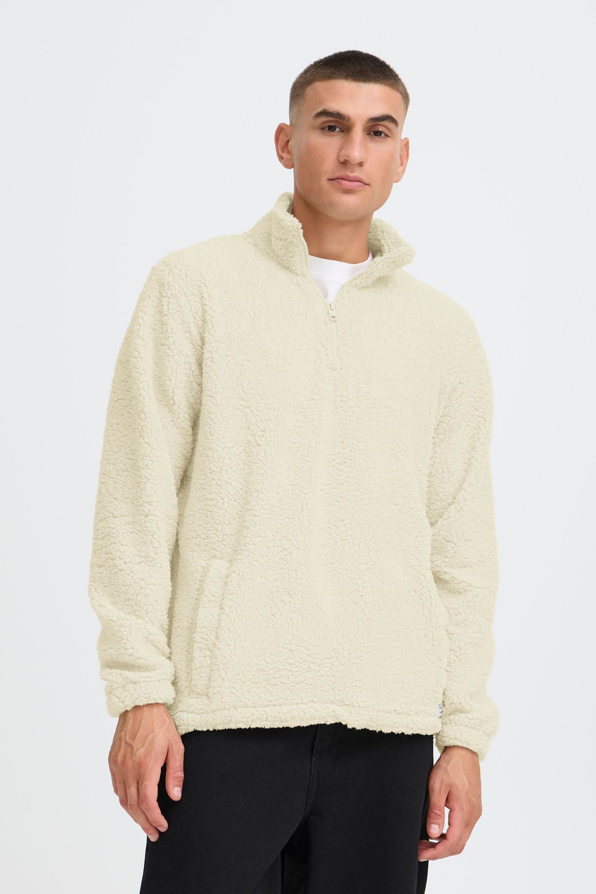 !Solid Troyer »Troyer SDPETO«