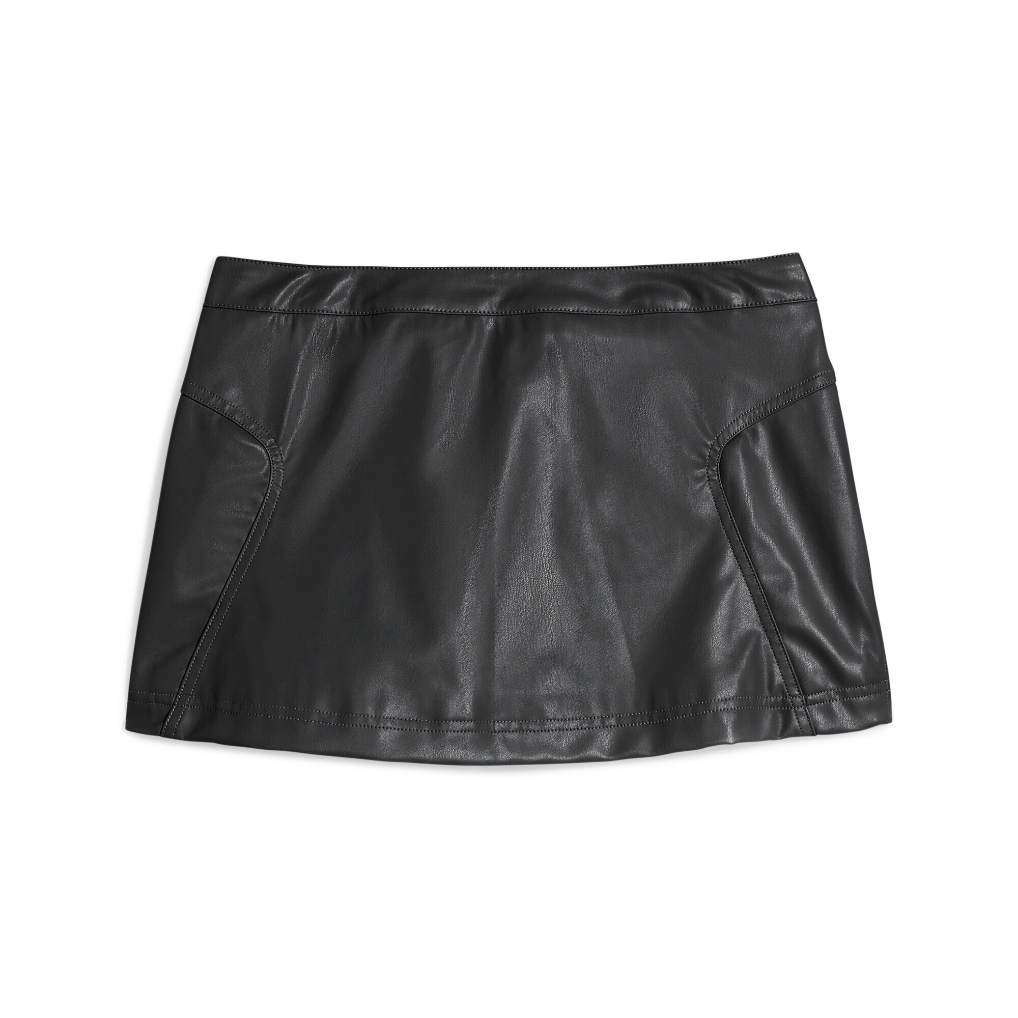 PUMA Jerseyrock »FUTURE.PUMA.ARCHIVE Rock Damen«