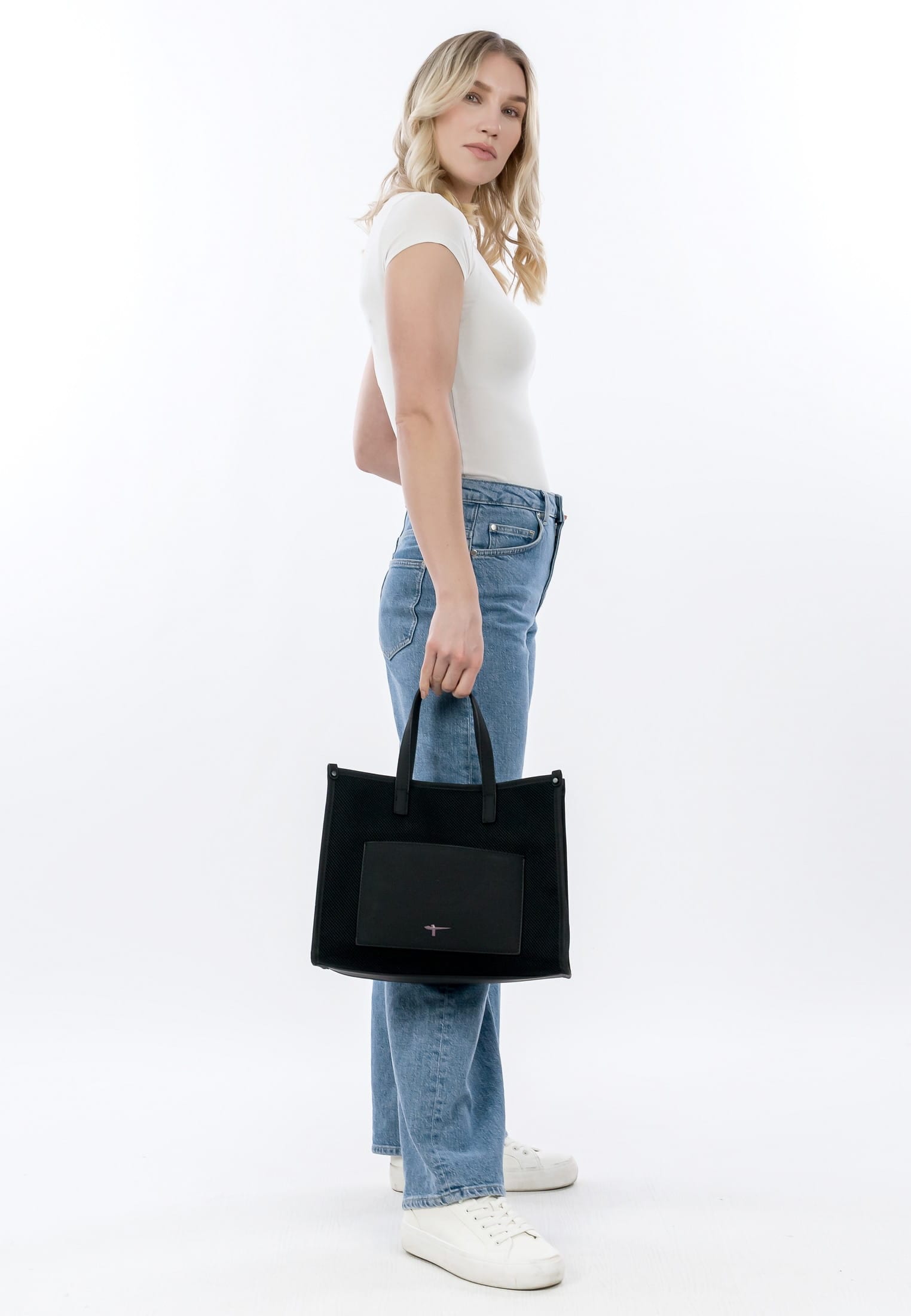 Tamaris Shopper »Shopper TAS Florentina«