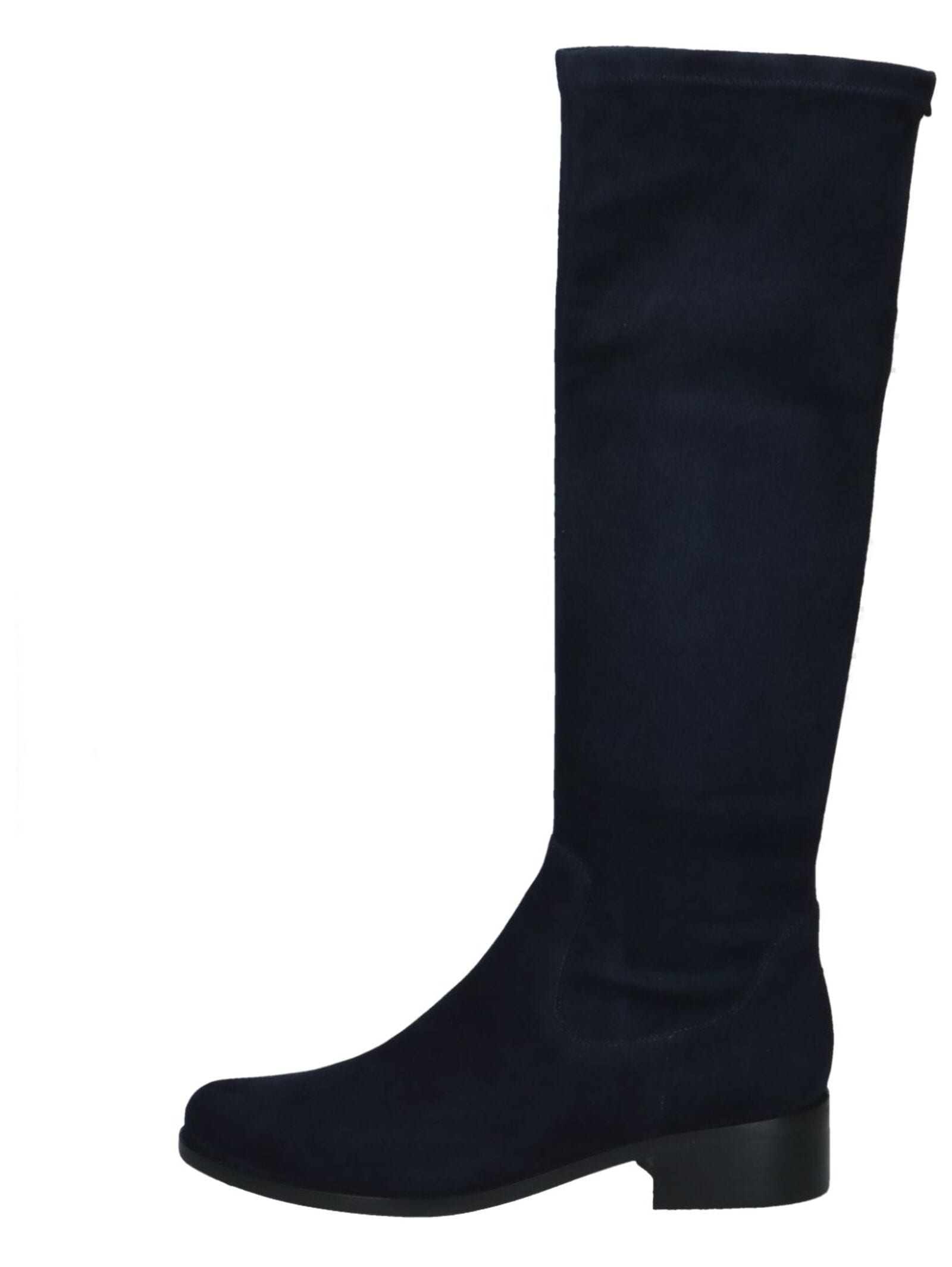 Peter Kaiser Stiefel »Peter Kaiser Stiefel Veloursleder«