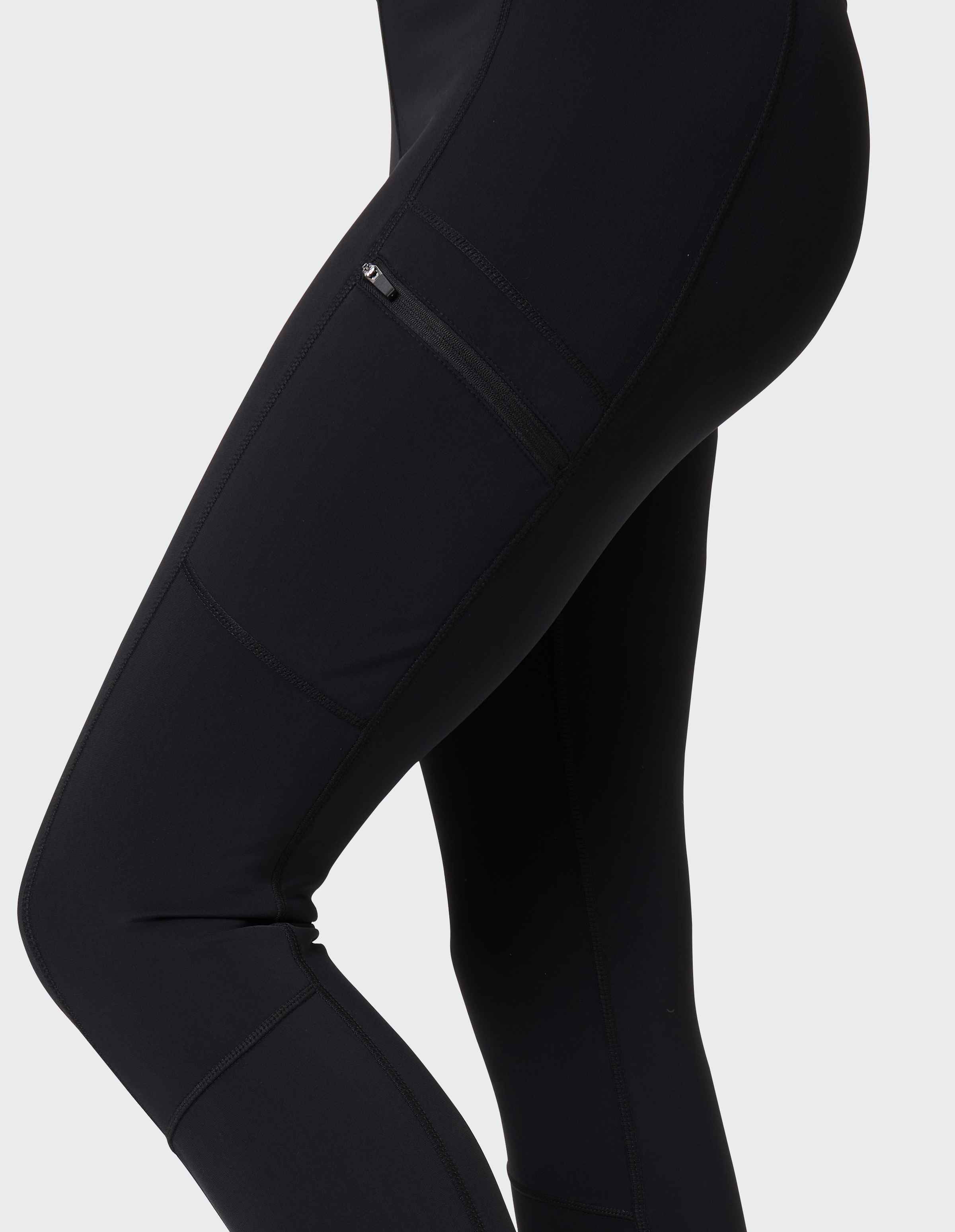 Thumbnail - HOT Sportswear Thermoleggings