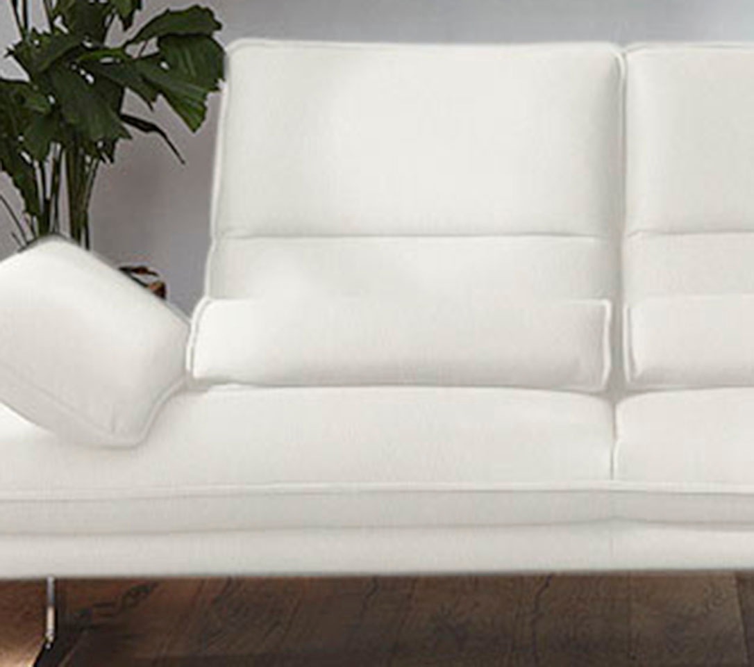 W.SCHILLIG Sofakissen »broadway«, für die Ecksofas und den 2-Sitzer, Breite 70 cm