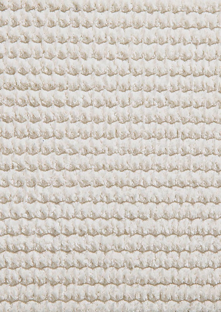 INOSIGN Boxspringbett »"Coloma" erhältlich in H2, H3 oder H4 inkl. Topper«, in H2, H3 oder H4 erhältlich