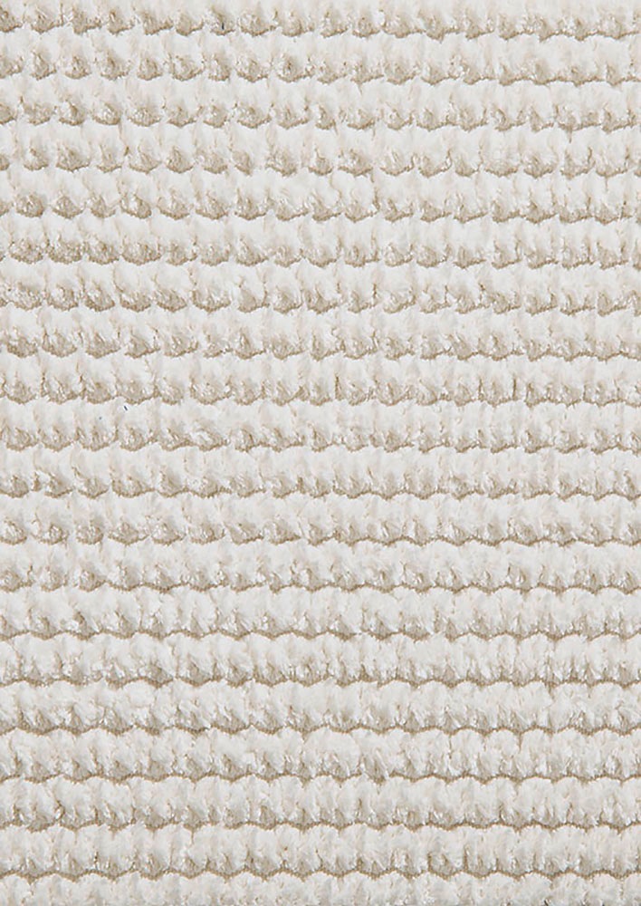 Home affaire Polsterhocker günstig online kaufen