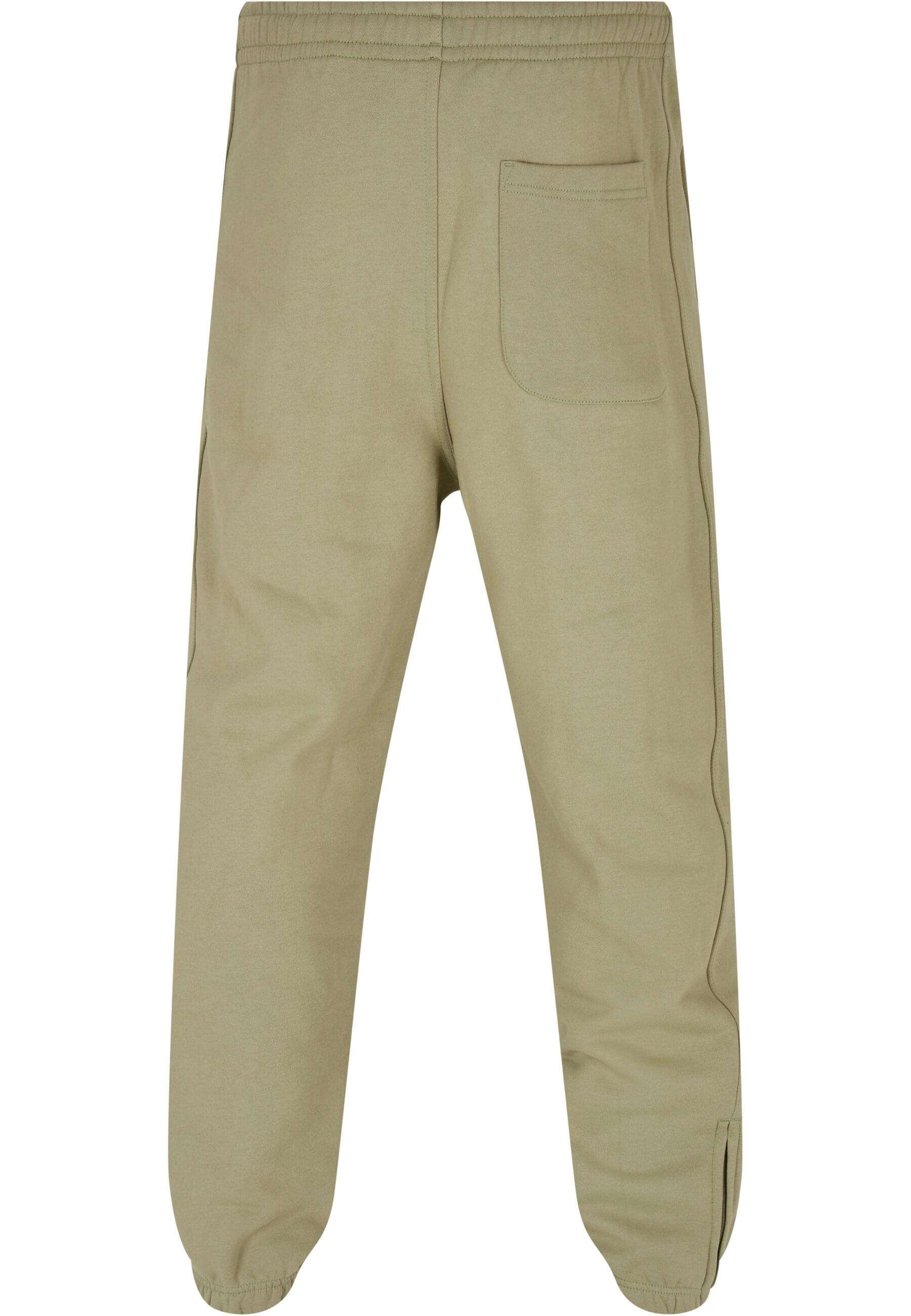 URBAN CLASSICS Jogginghose »Urban Classics Herren Sweatpants«, (1 tlg.)