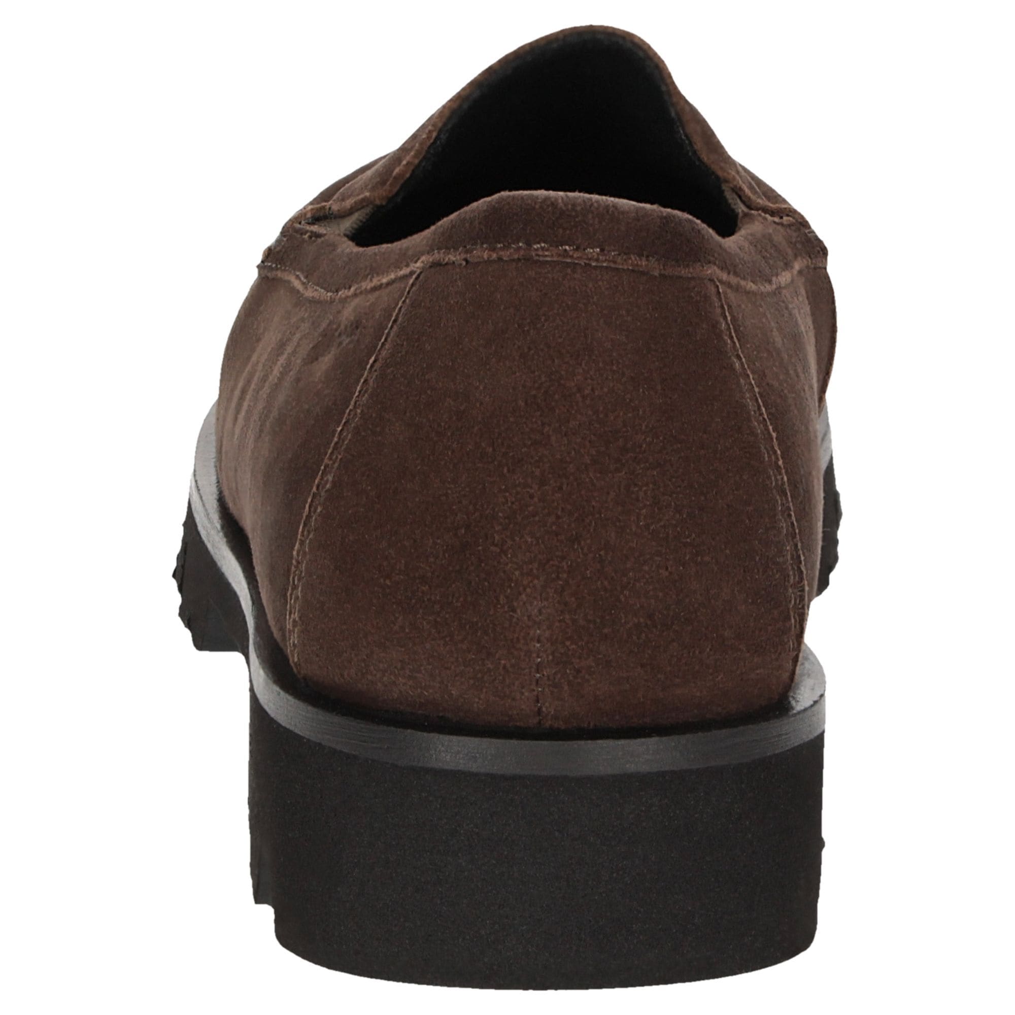 SIOUX Slipper »Cortizia-729-H«