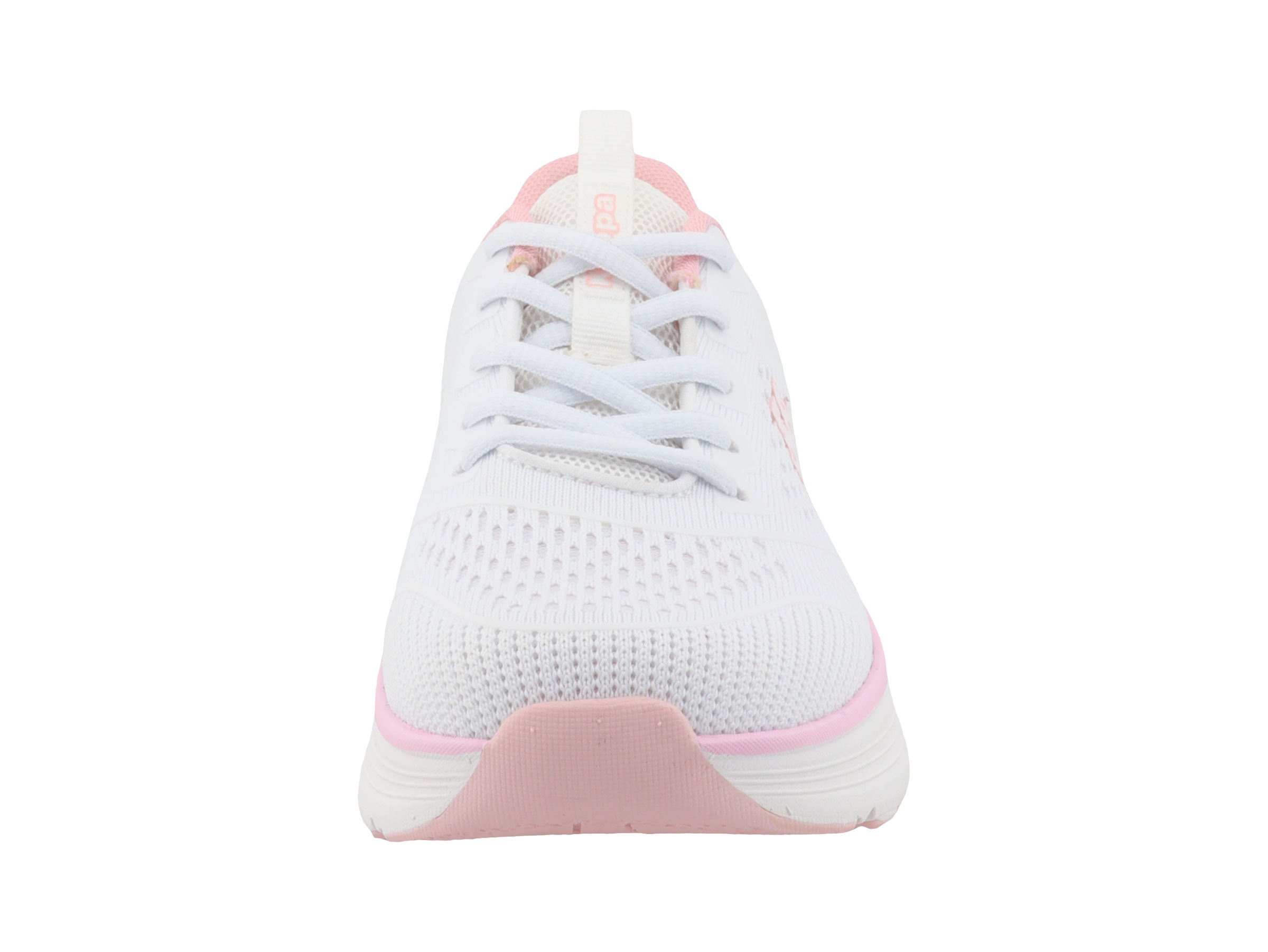 Thumbnail - Kappa Sneaker "Martha"
