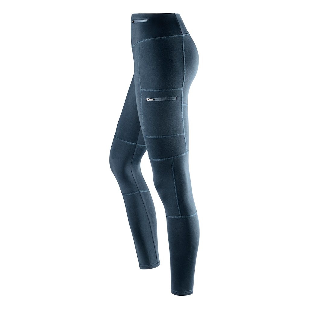 LASCANA ACTIVE Funktionsleggings