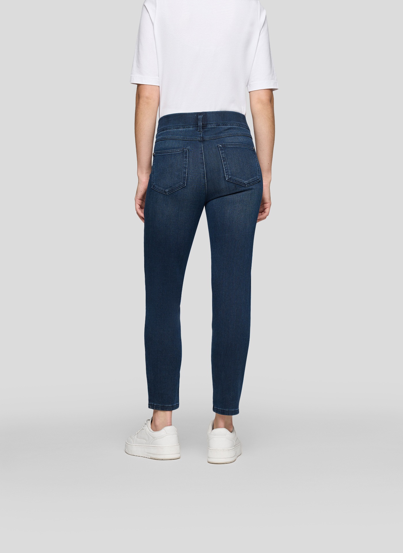 Rabe Jerseyhose »Hose«