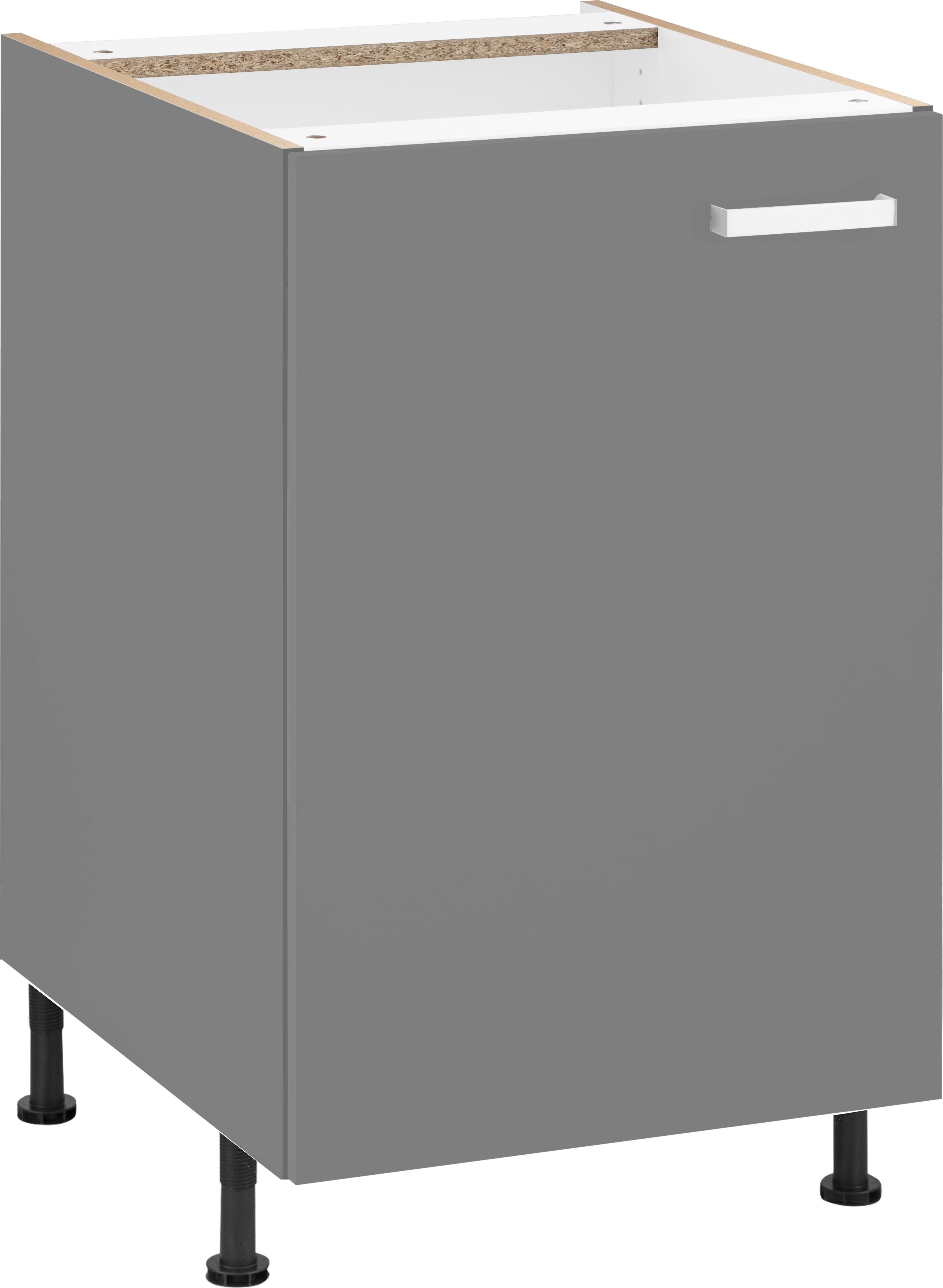 OPTIFIT 1100000002199 "Parma" Breite 50 cm