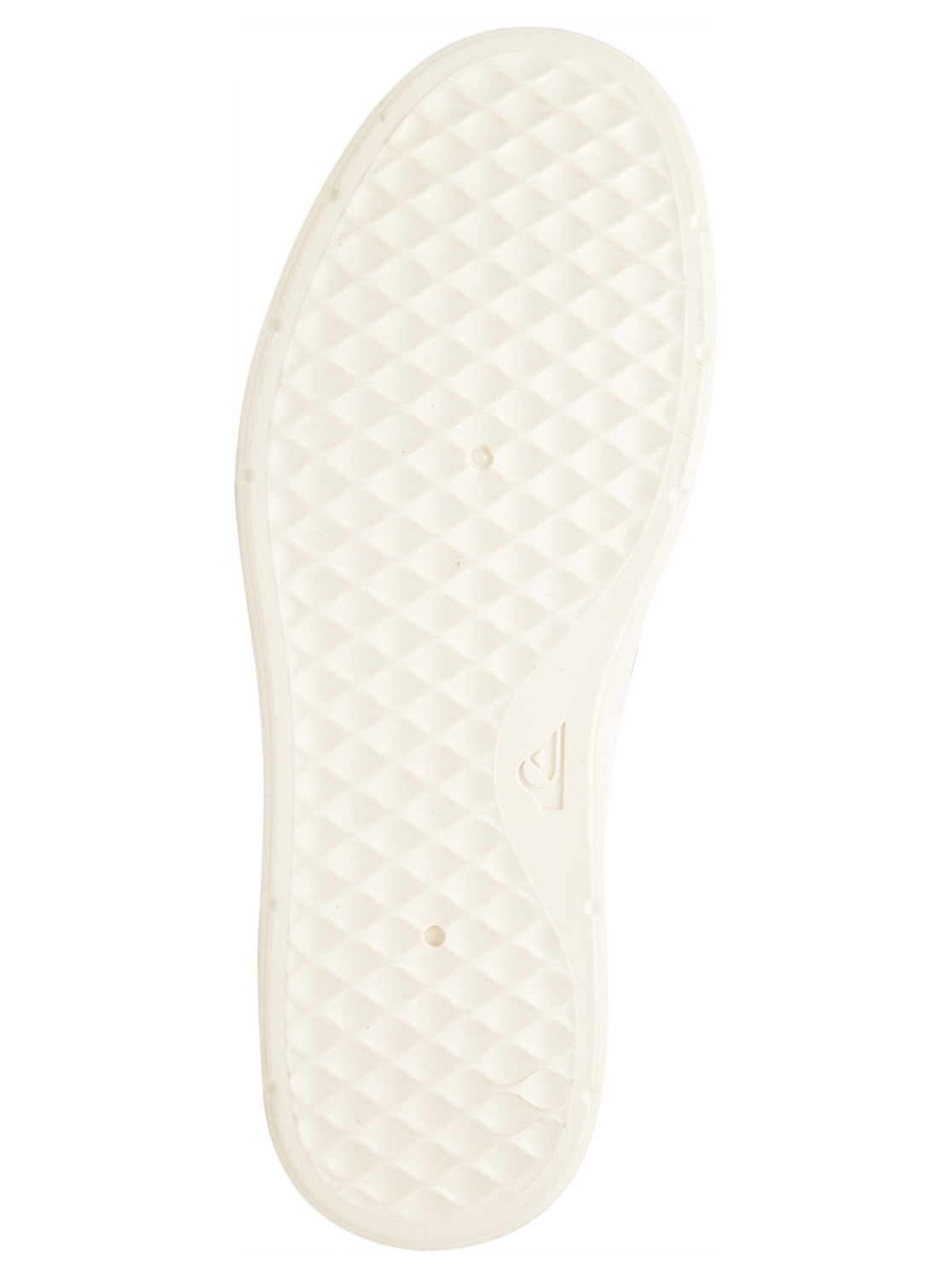 Quiksilver Slip-On Sneaker »Harbor Wharf«
