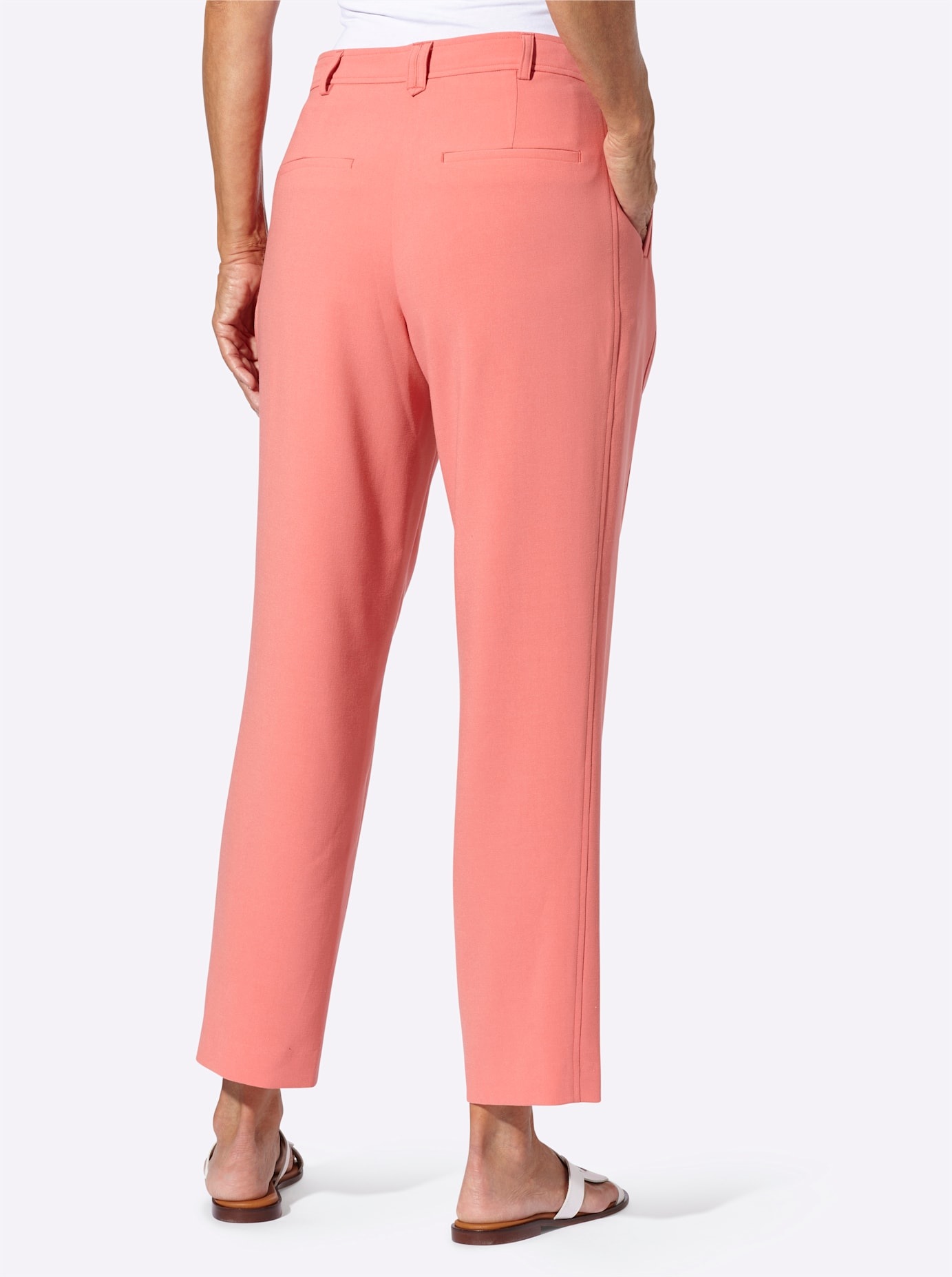 Inspirationen Webhose günstig online kaufen