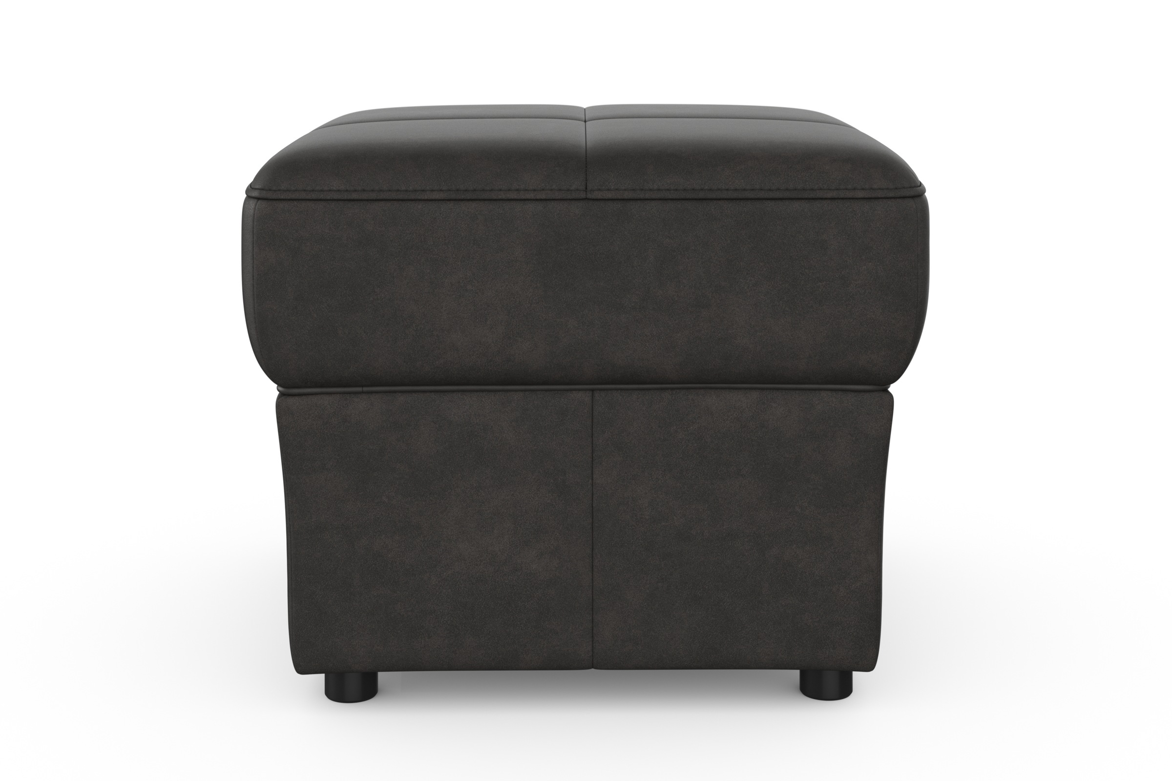 sit&more Hocker »Freetown« auf Gleitern
