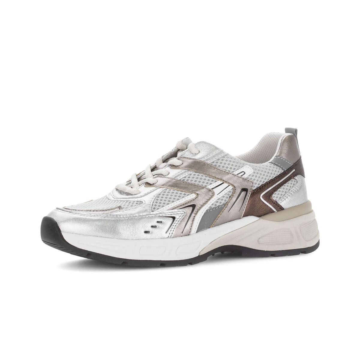 Gabor Sneaker "Sneaker low" günstig online kaufen