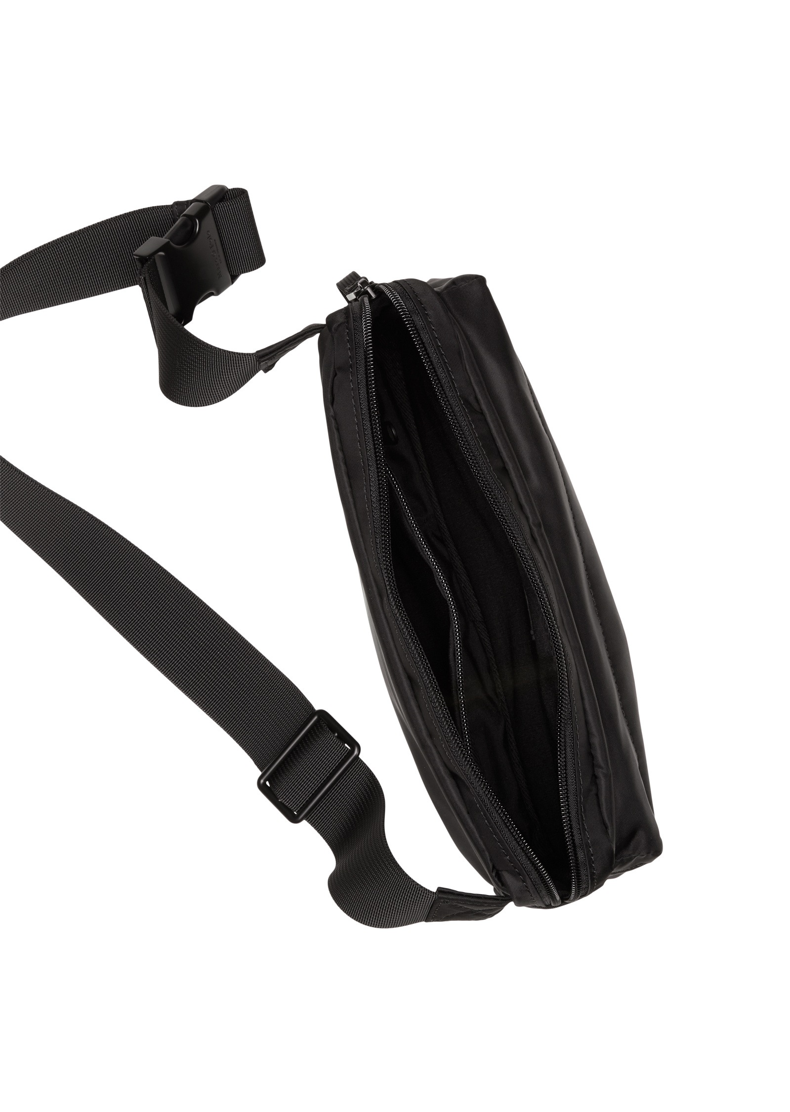 Marc O'Polo Gürteltasche »mit Außenfach«