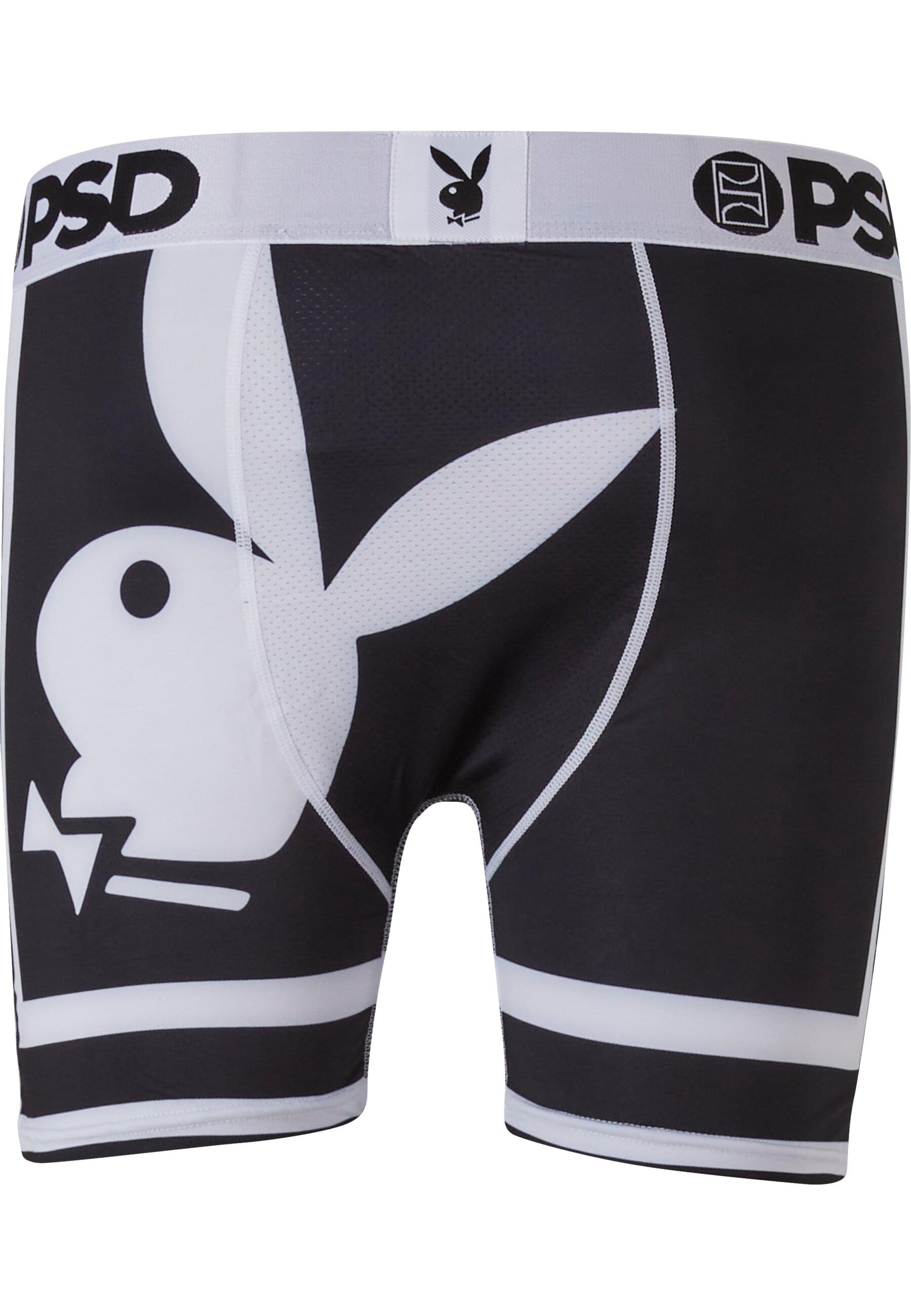 PSD Boxershorts "PSD BIG BUNNY 5I", 1 Stk. günstig online kaufen