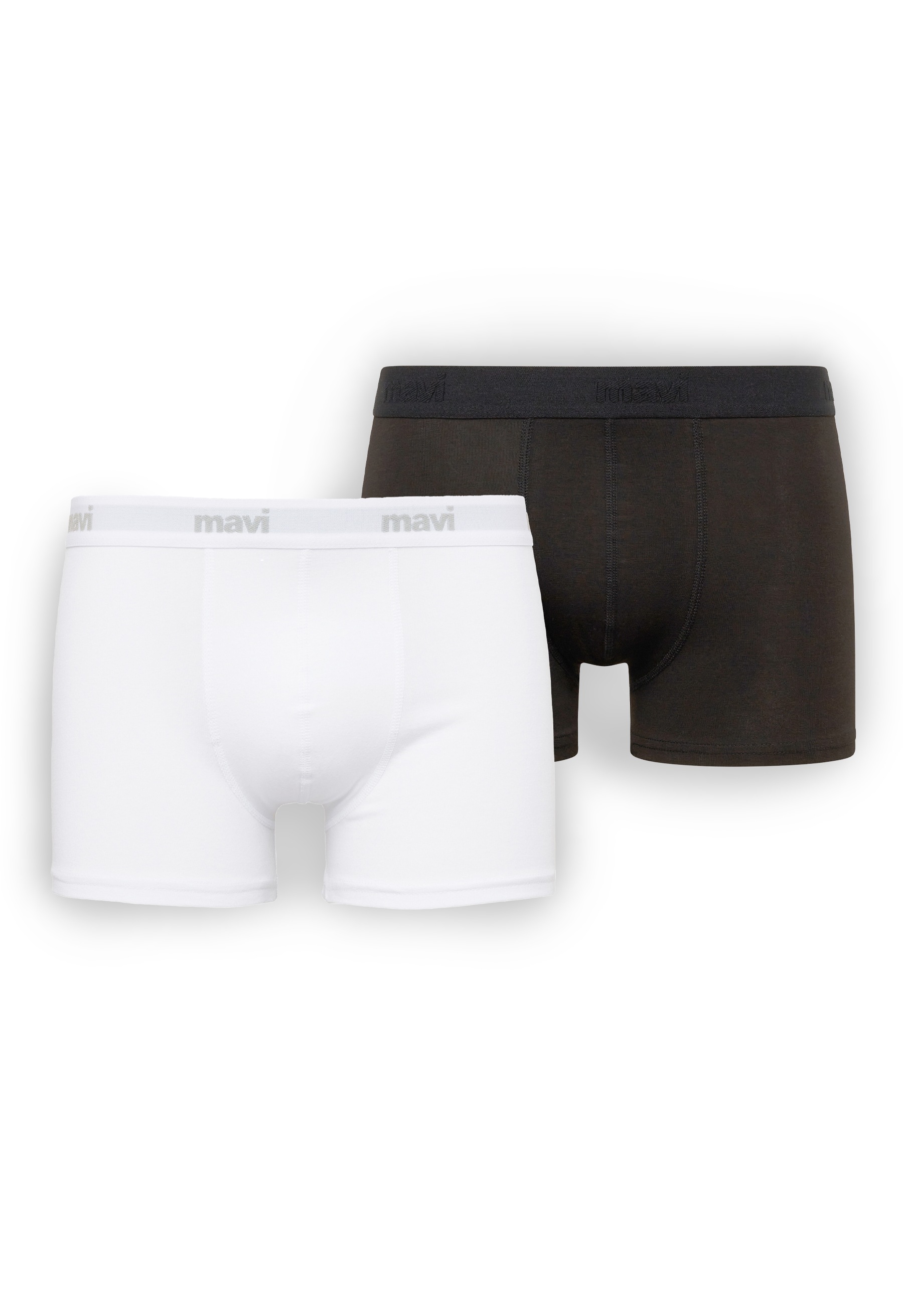 Mavi Boxer "BOXER" günstig online kaufen