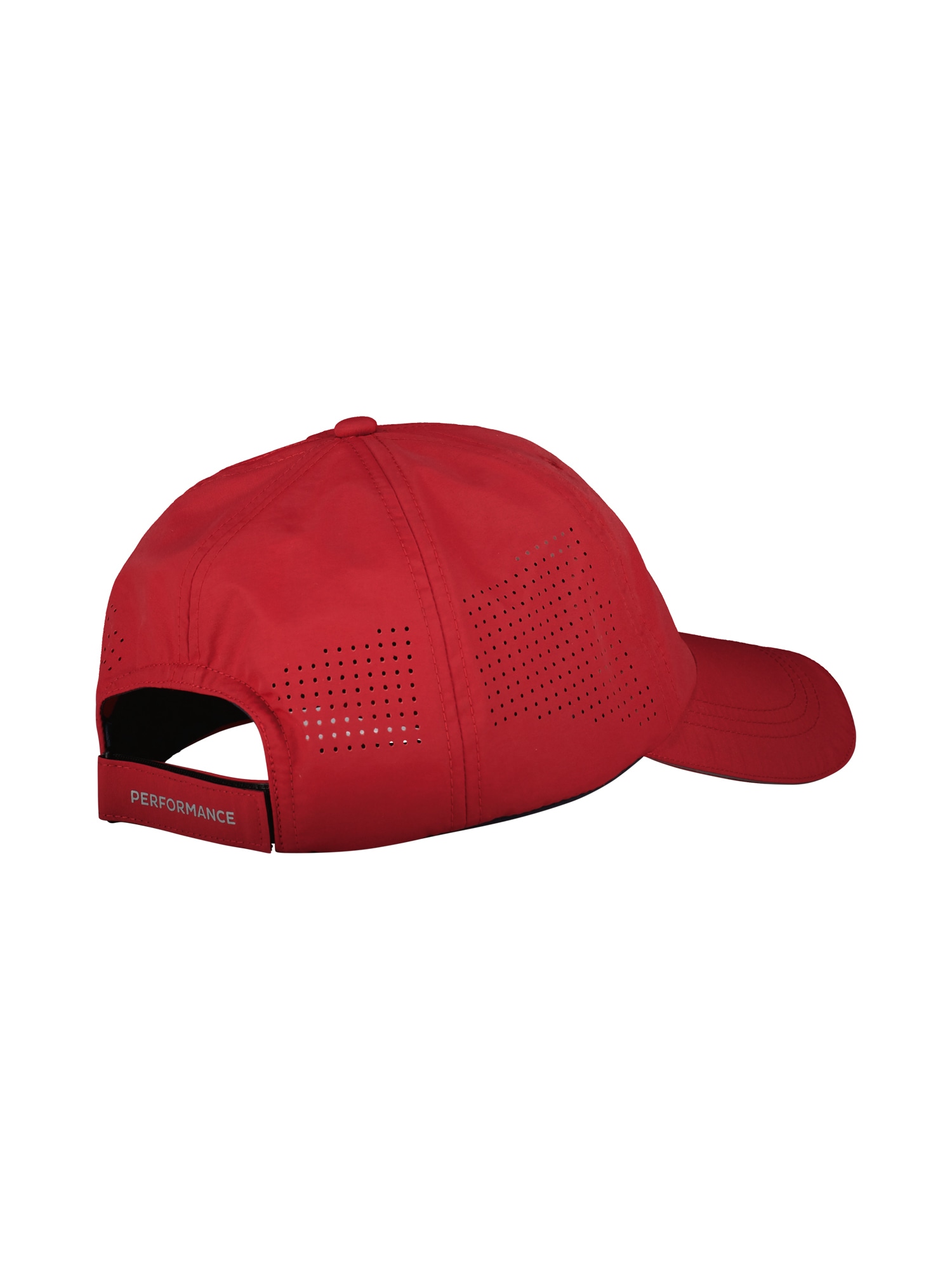 LERROS Baseball Cap »LERROS Performance Cap«