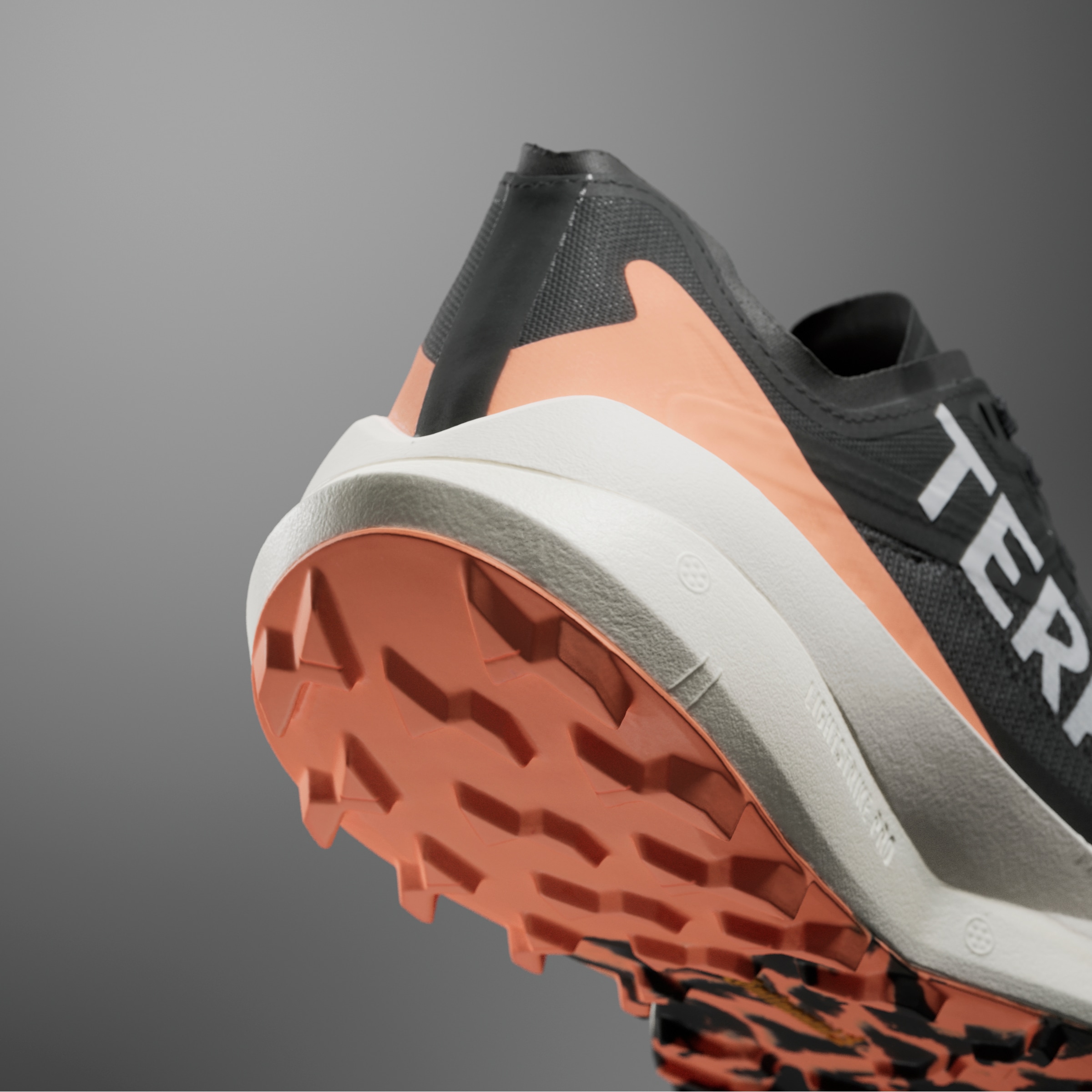 adidas TERREX Trailrunningschuh »AGRAVIC SPEED«