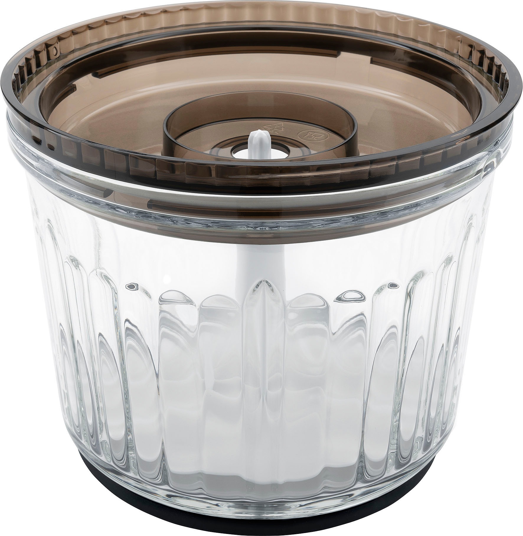 Steba Zerkleinerer »MG 400 Food Chopper«, 400 W