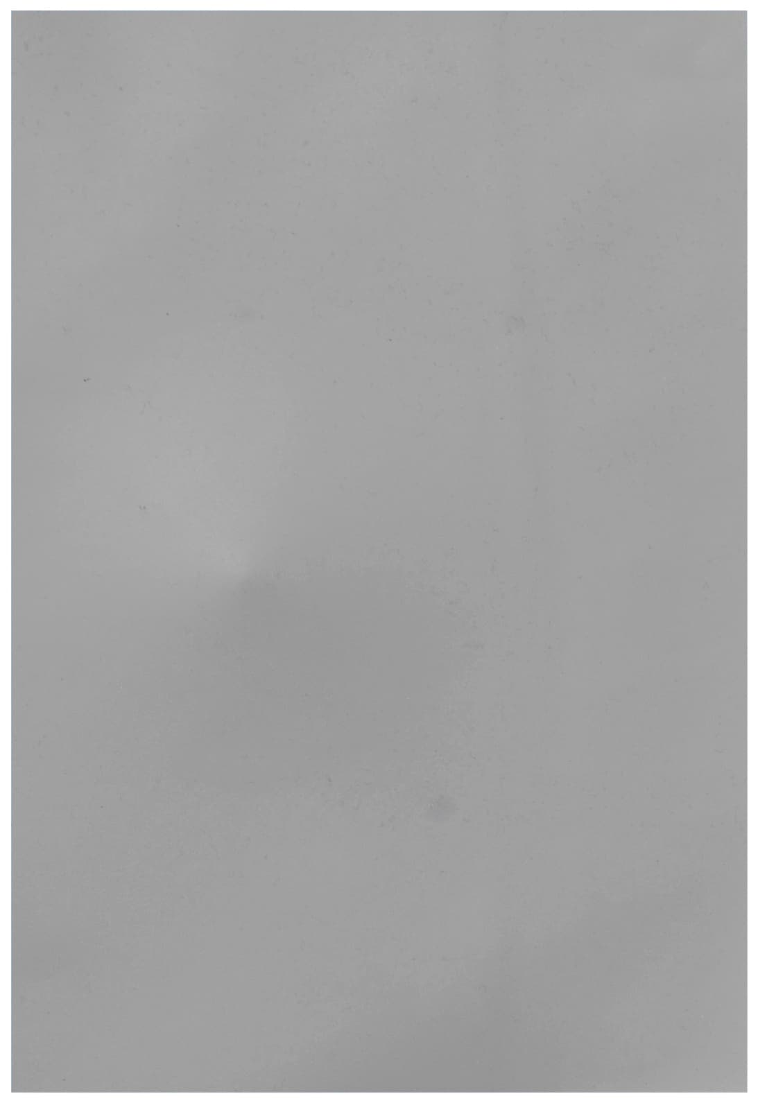 KWAD Ovalpool »Steely Supreme Design«, (Set, 10 tlg.), 10-tlg. BxLxH: 360x610x132 cm, inkl. Chemiezubehör
