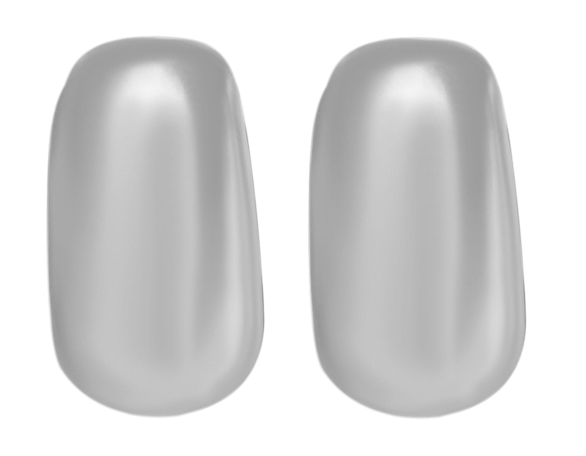 Adelia´s Klappcreolen "Damen Ohrringe – Klappcreole aus 925 Silber" Zum Ver günstig online kaufen