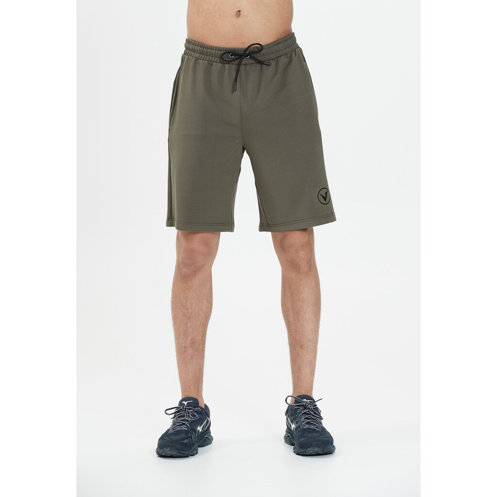 Virtus Shorts »Patrick«