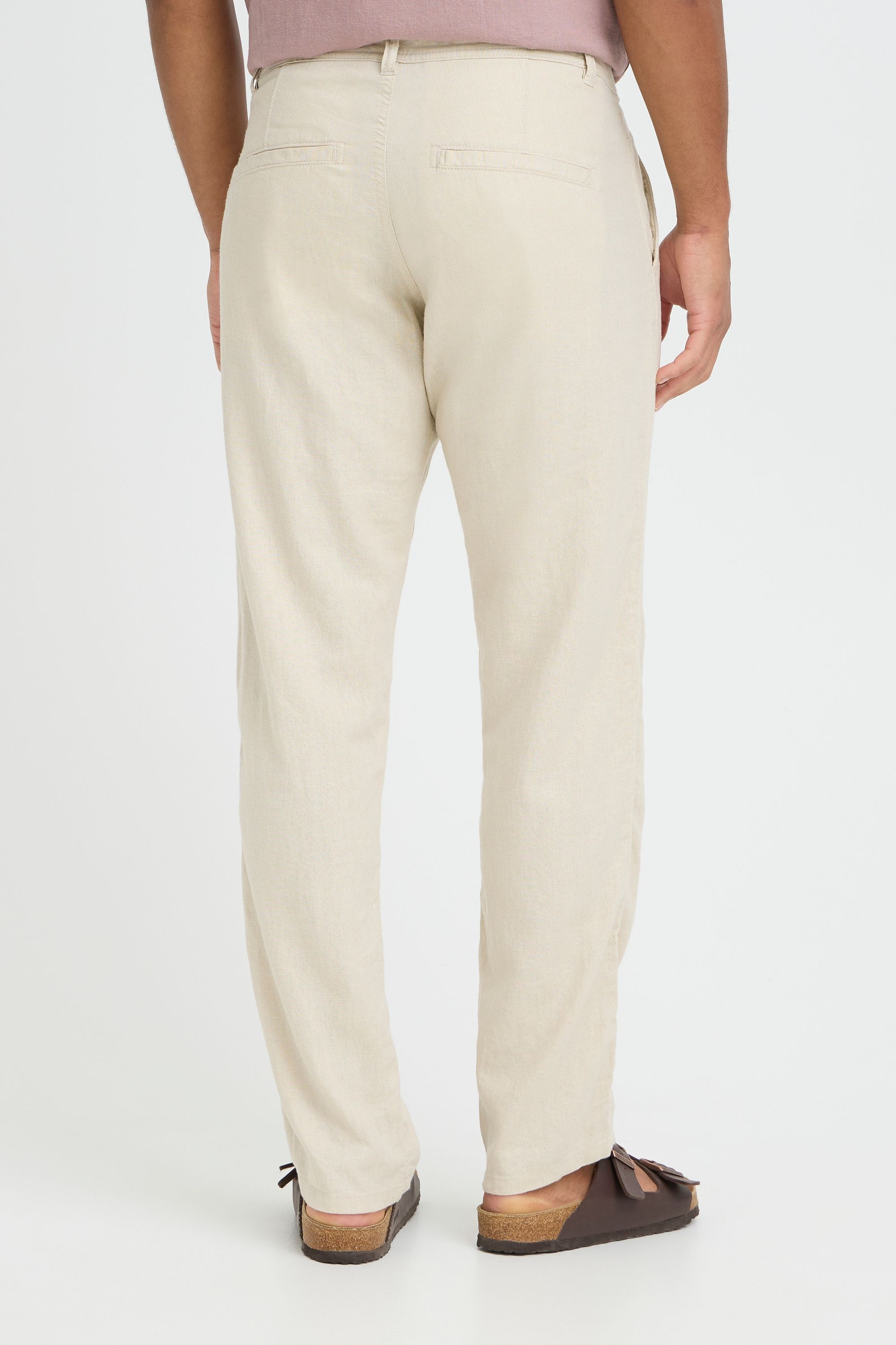 Blend Leinenhose »Leinenhose BHLikan«