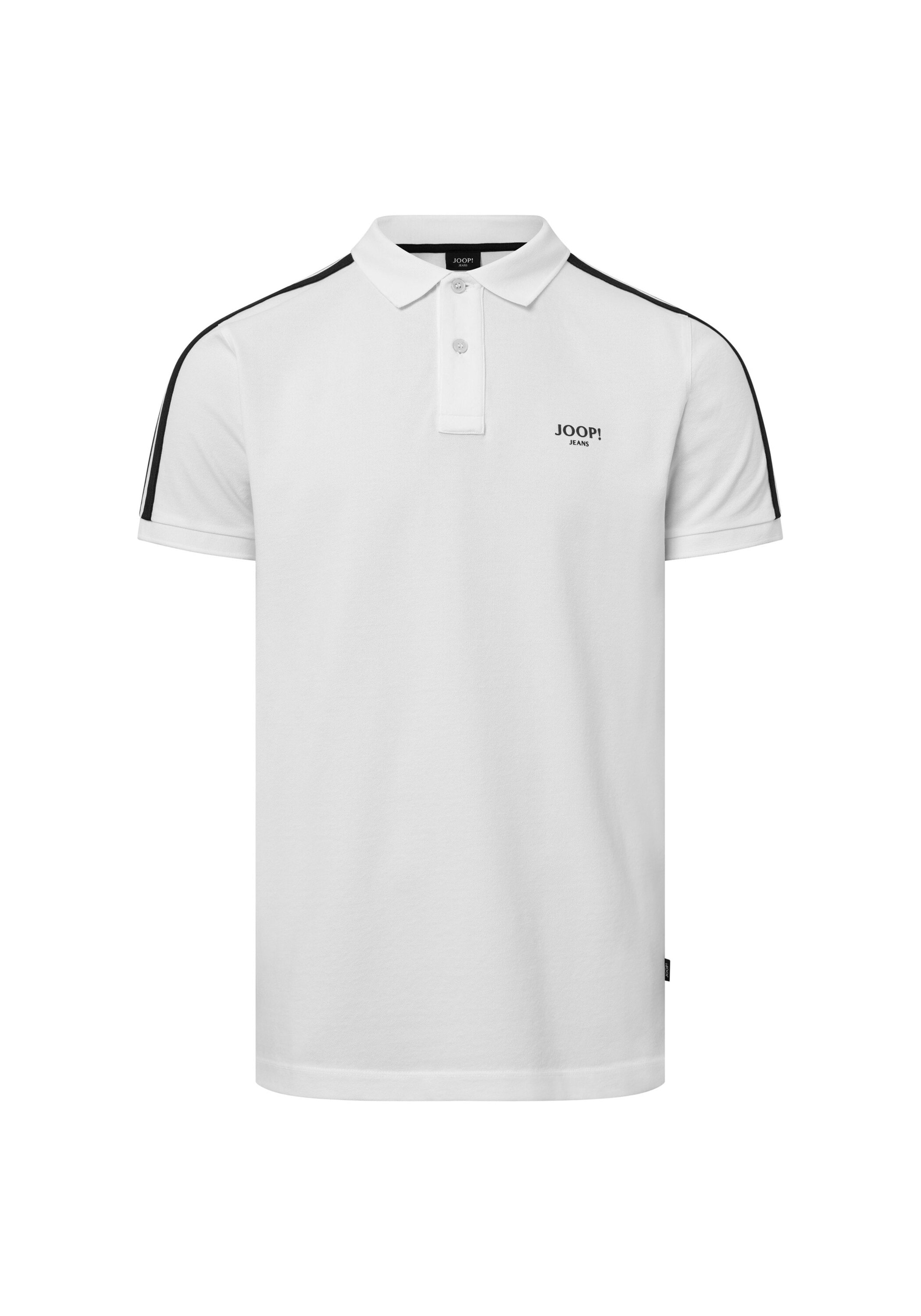 Joop Jeans Poloshirt "Poloshirt 15 JJJ-46Dante 10017592" günstig online kaufen