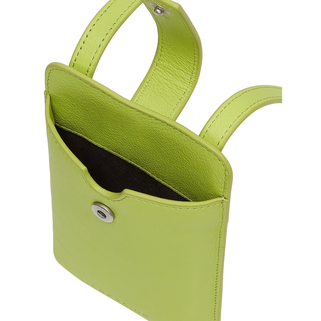 Liebeskind Berlin Handytasche »SEASONAL NOOS HARRIS Mobile Pouch«