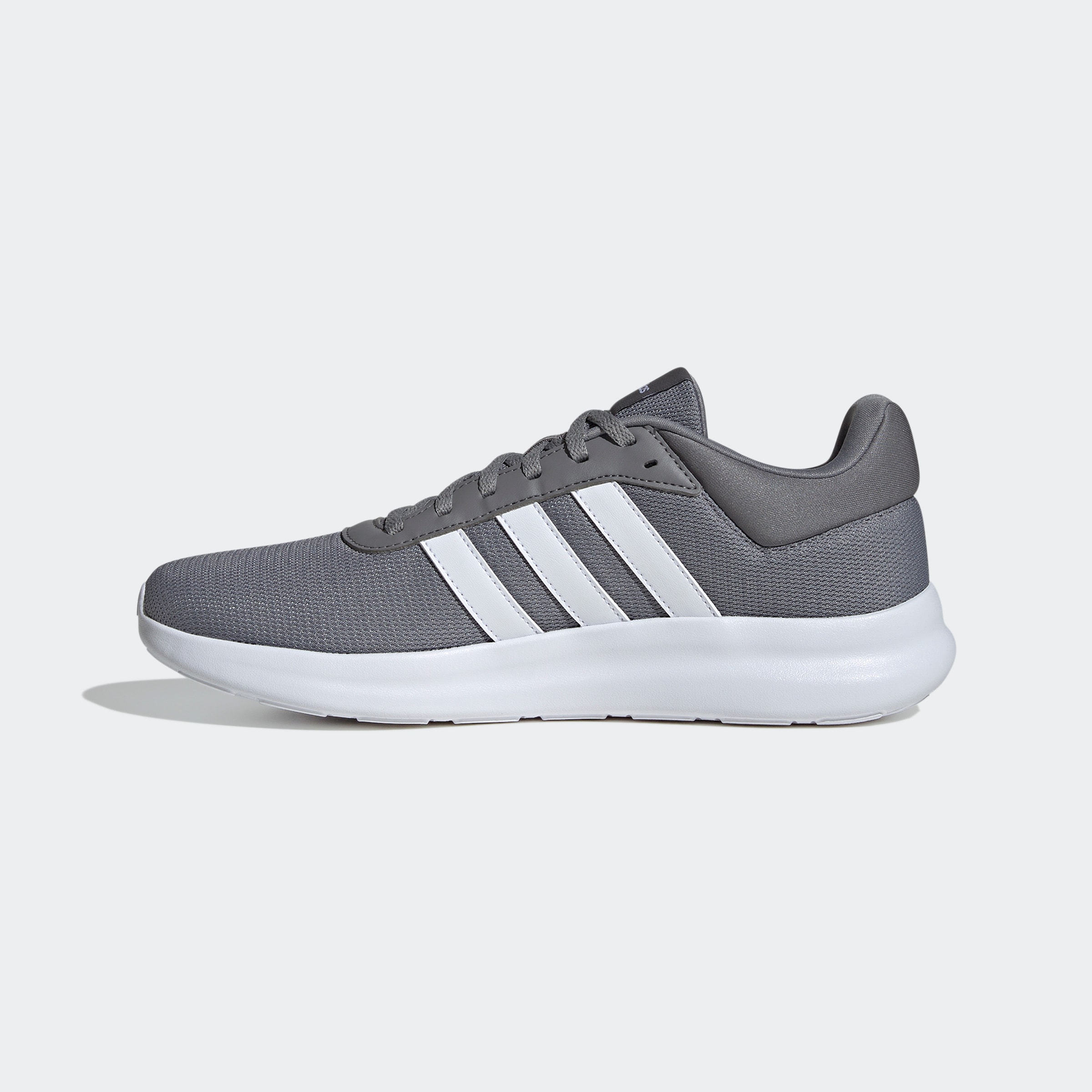 adidas Sportswear Sneaker