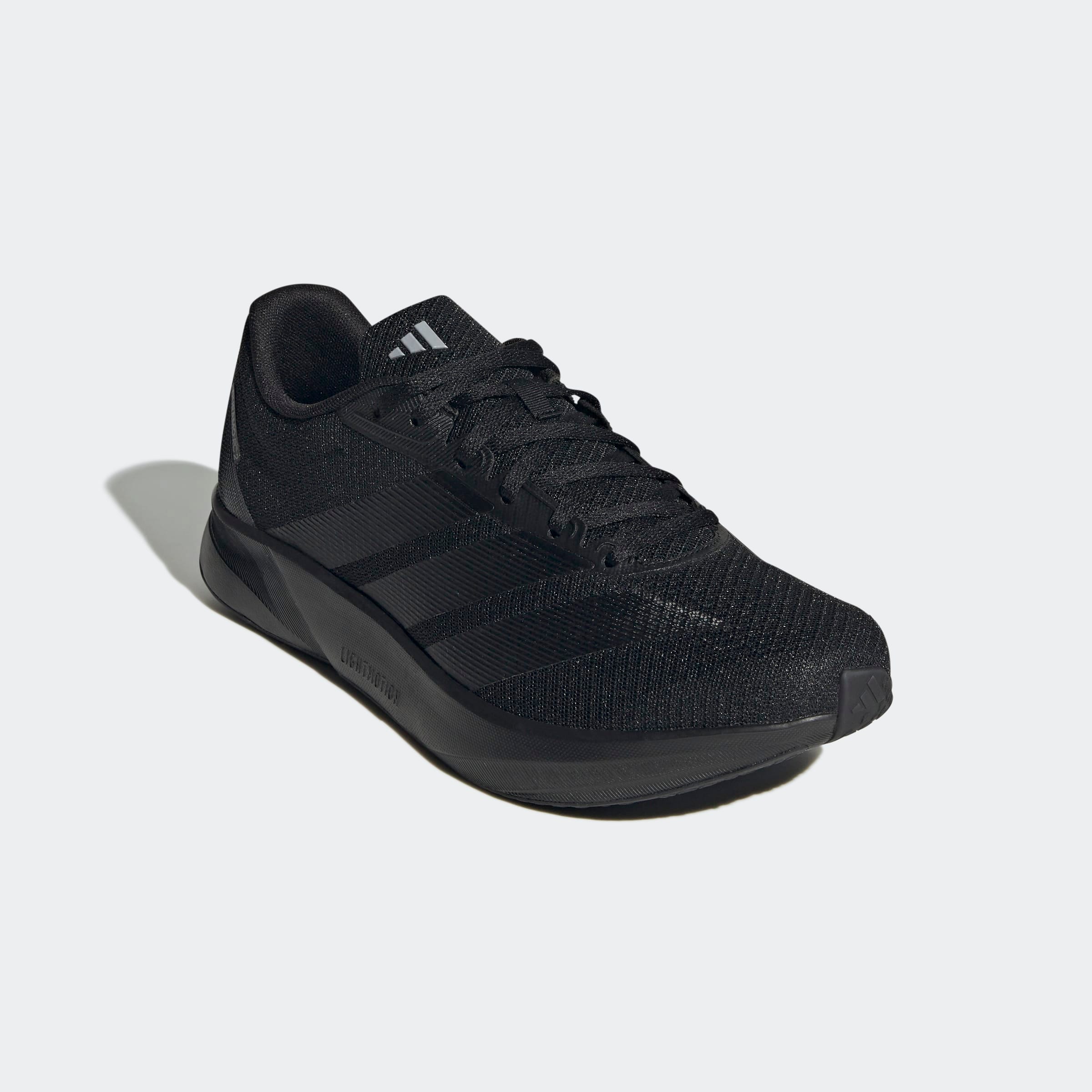 adidas Performance Laufschuh "DURAMO RC2" günstig online kaufen