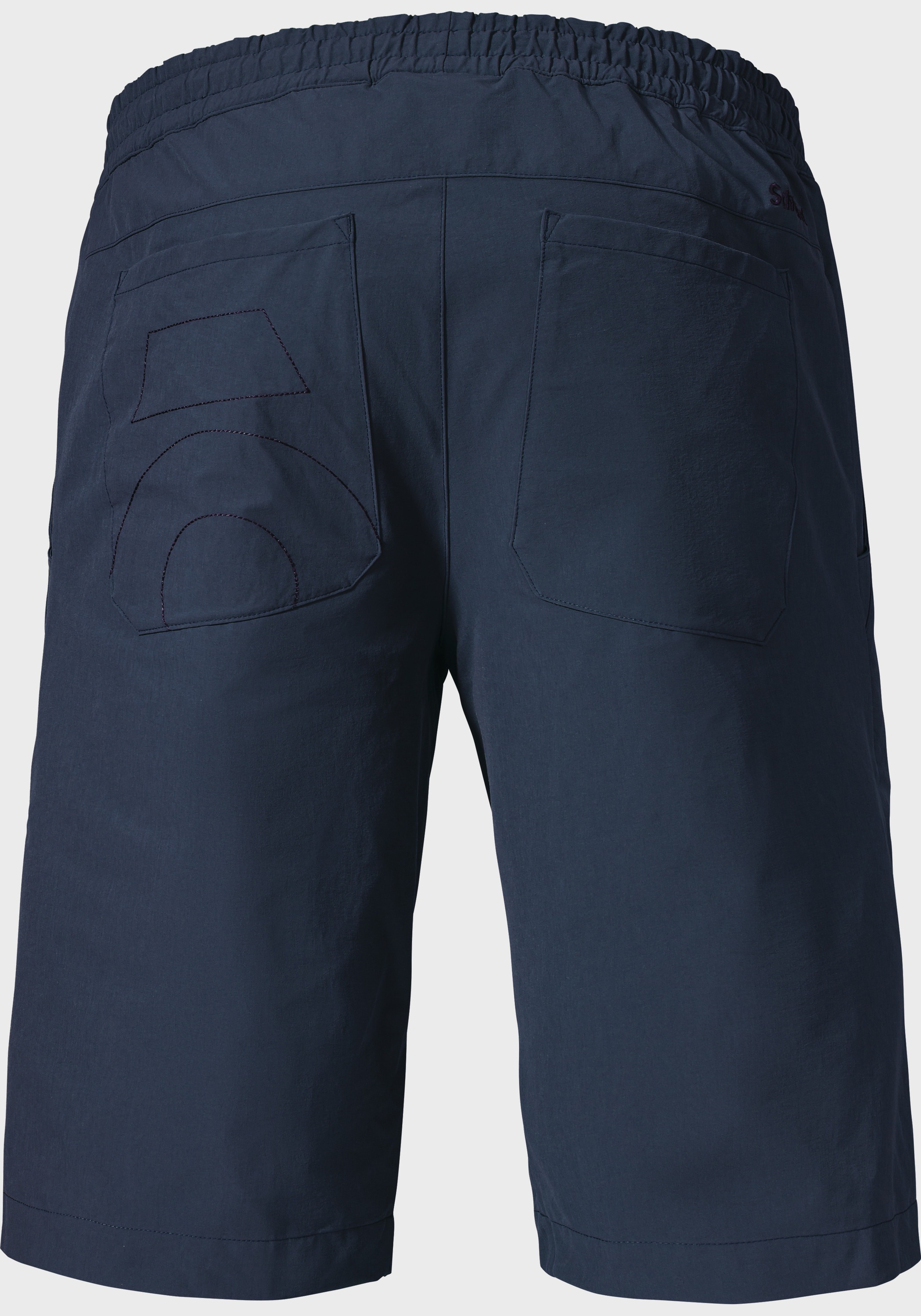 Schöffel Bermudas »Shorts Annecy M«
