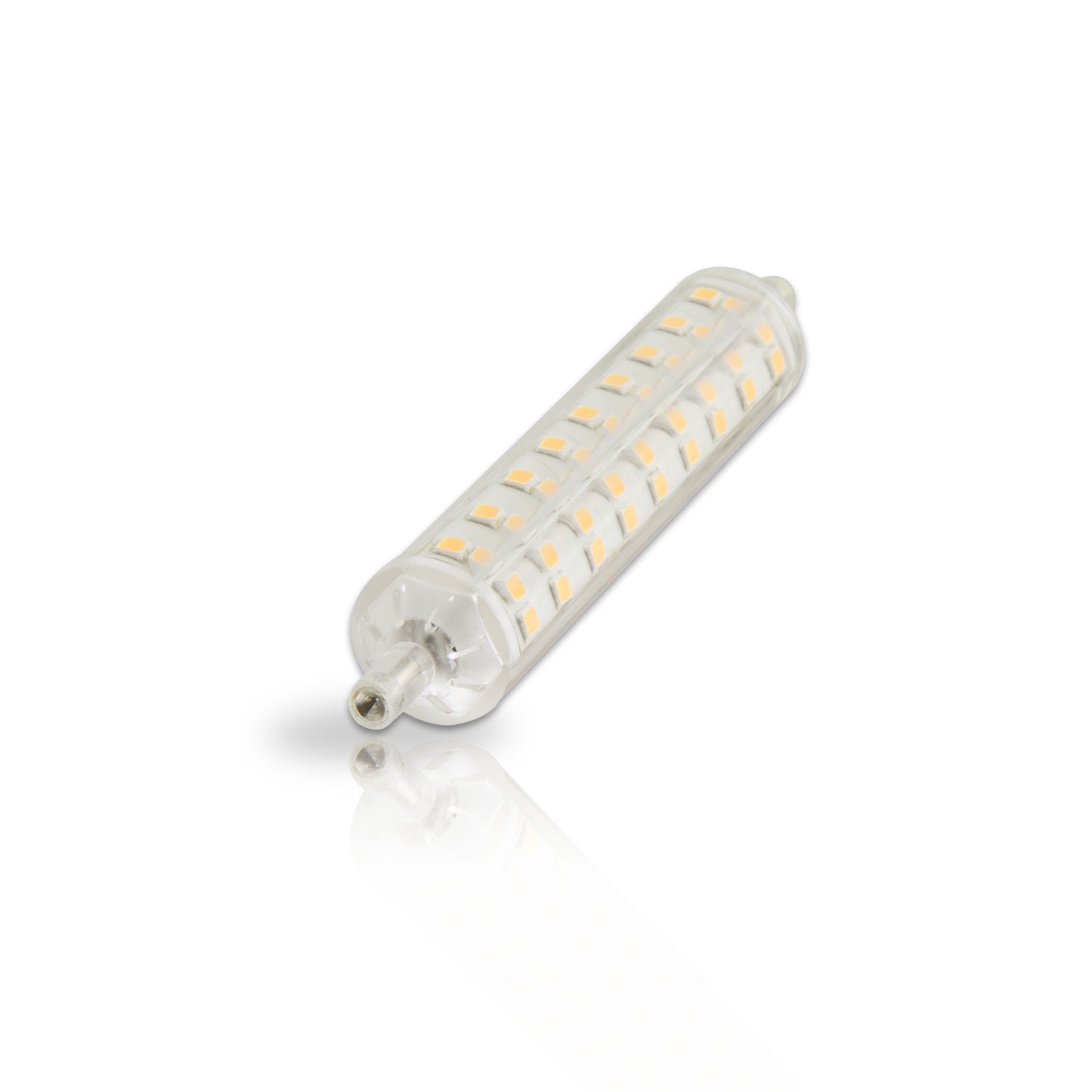 R7S LED-Stab in der ECO-Version