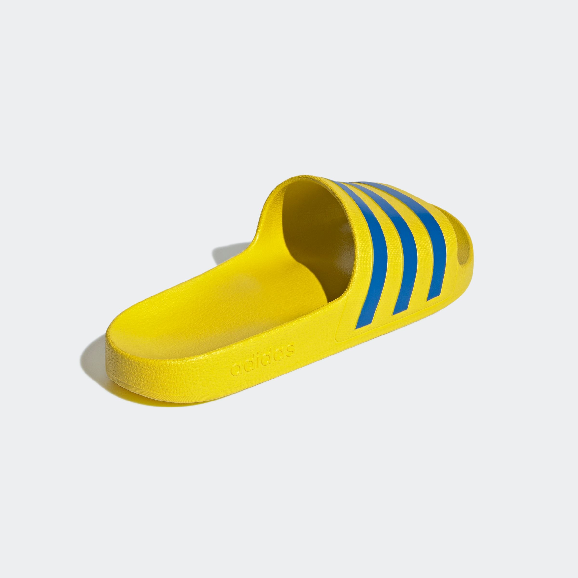 adidas Sportswear Badesandale »AQUA ADILETTE«