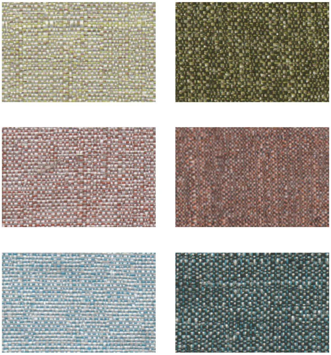 Wirth Tischdecke "TORBOLE" günstig online kaufen