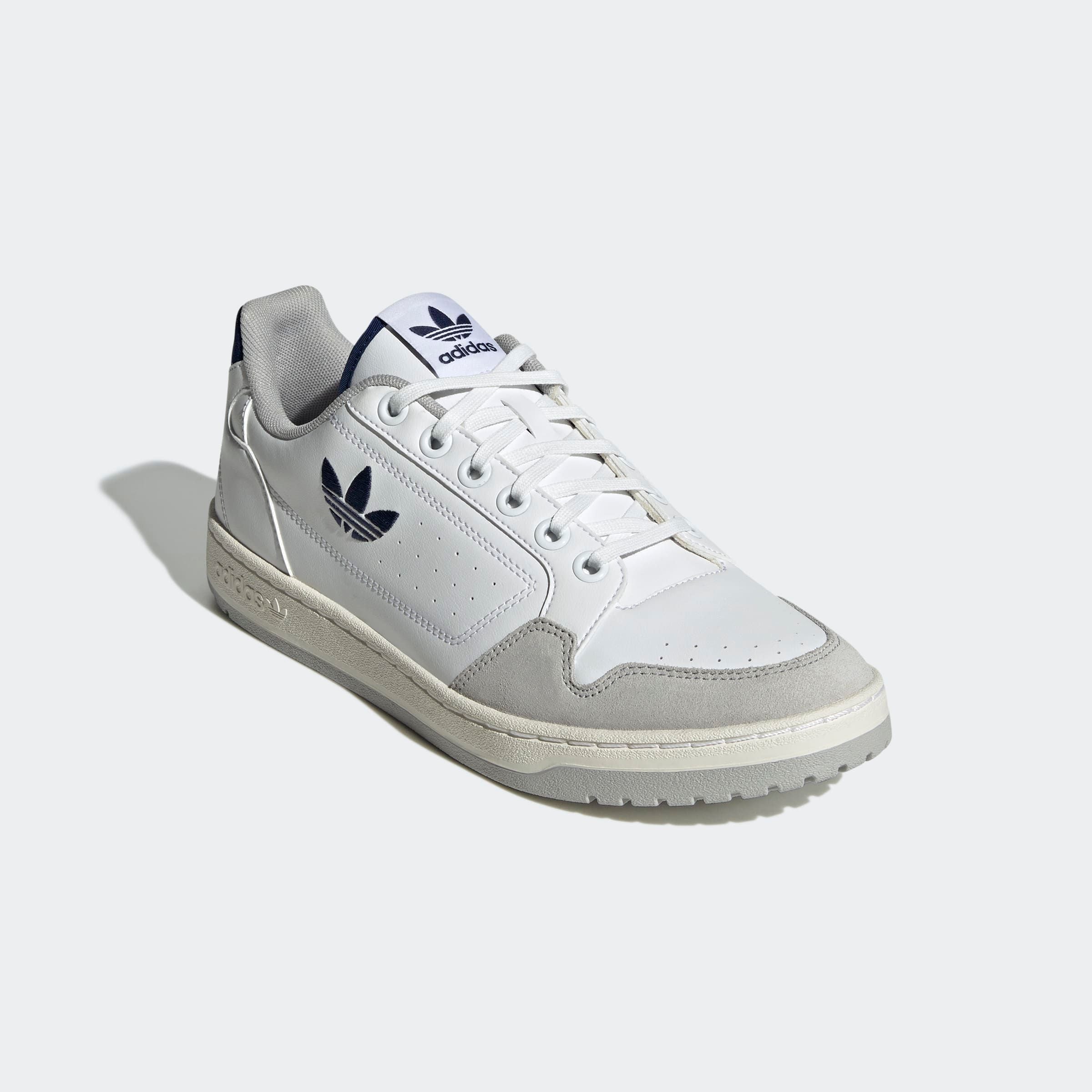 adidas Originals Sneaker »NY 90«