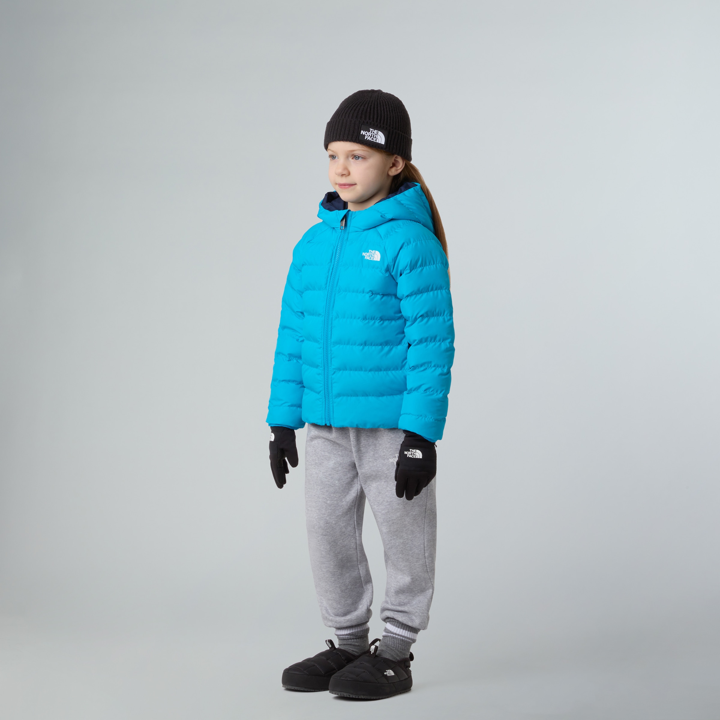 The North Face Fleecehandschuhe