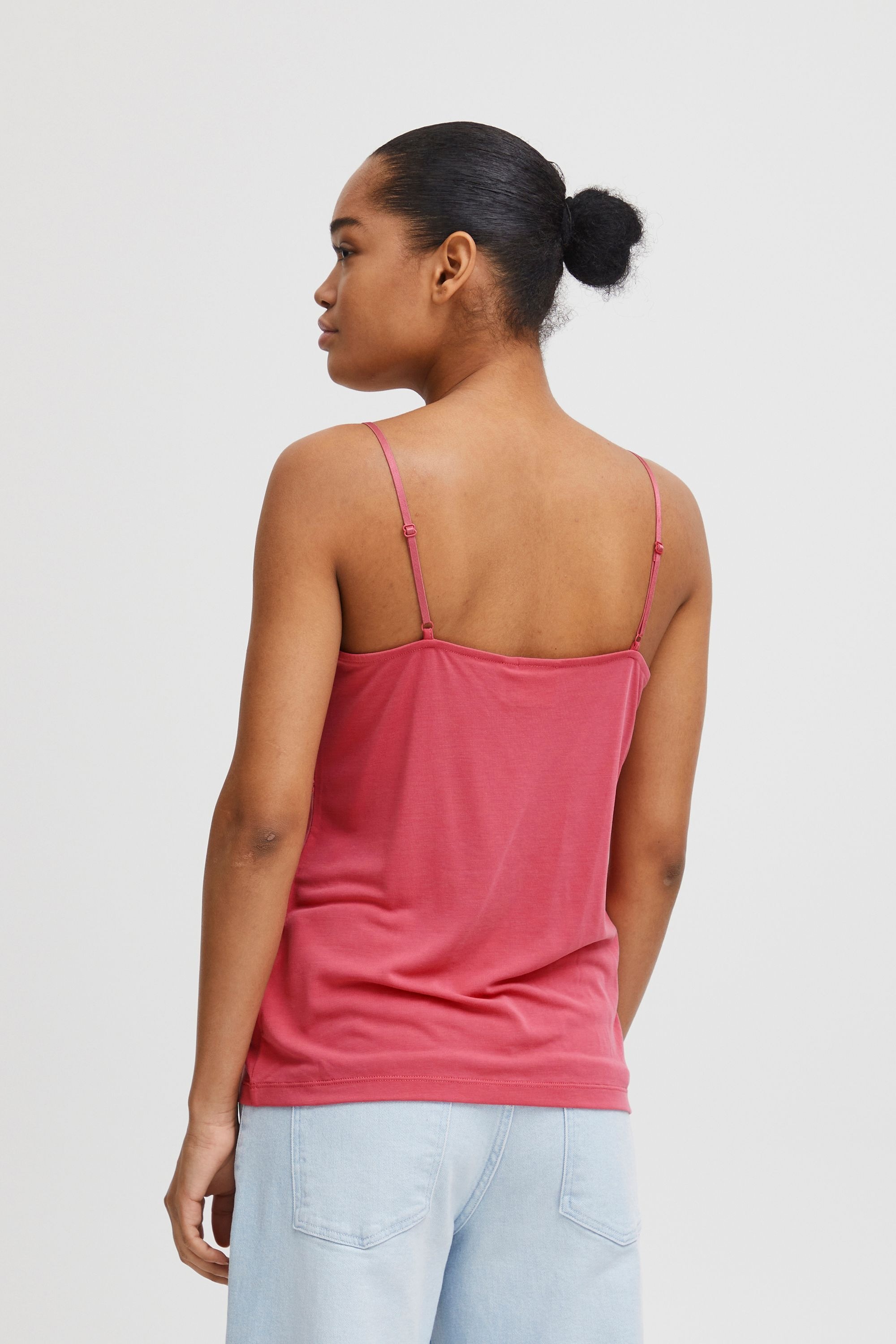 Ichi Spitzentop »Spitzentop IHLike«