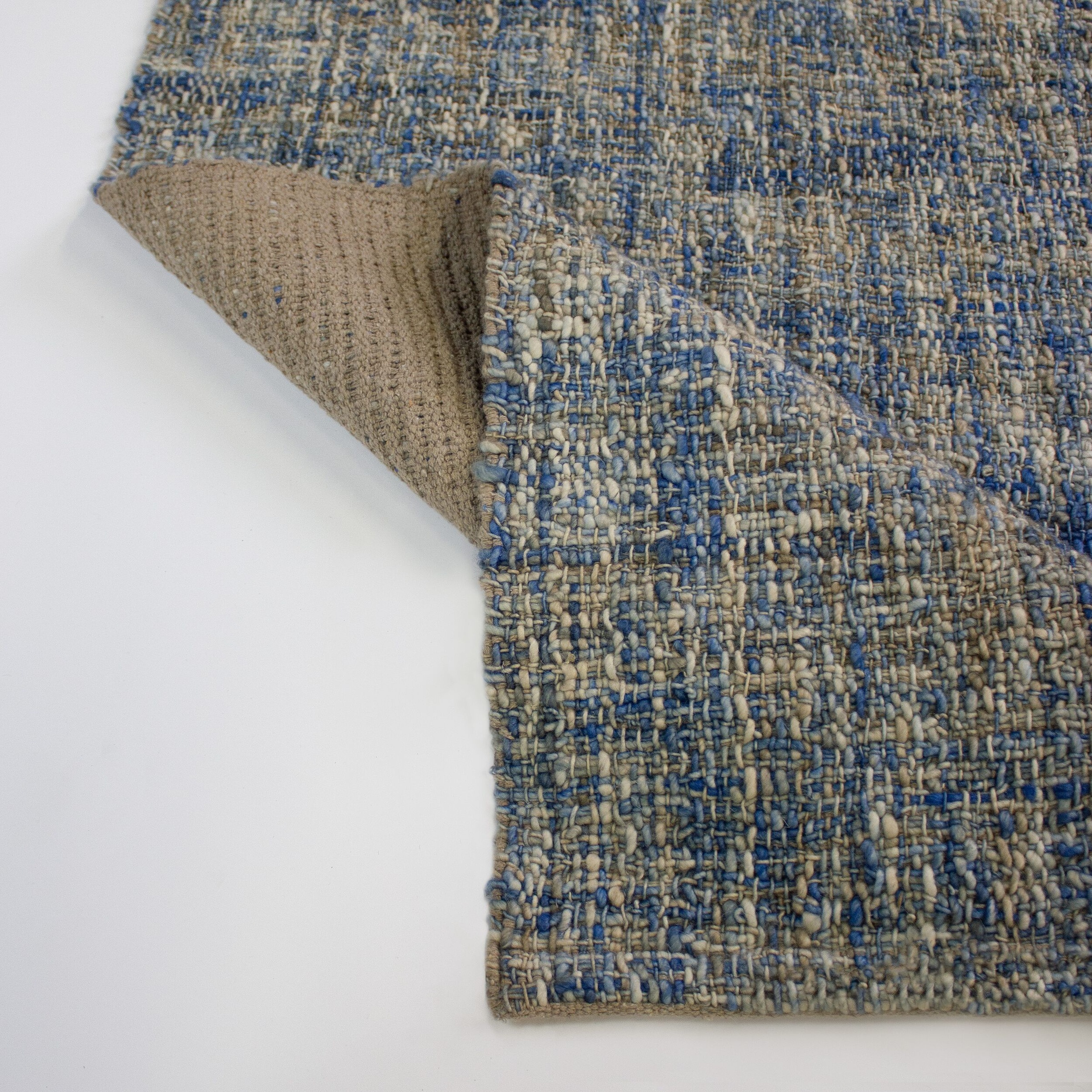 FLAIR RUGS Teppich »HEATHER« rechteckig 0 mm Höhe