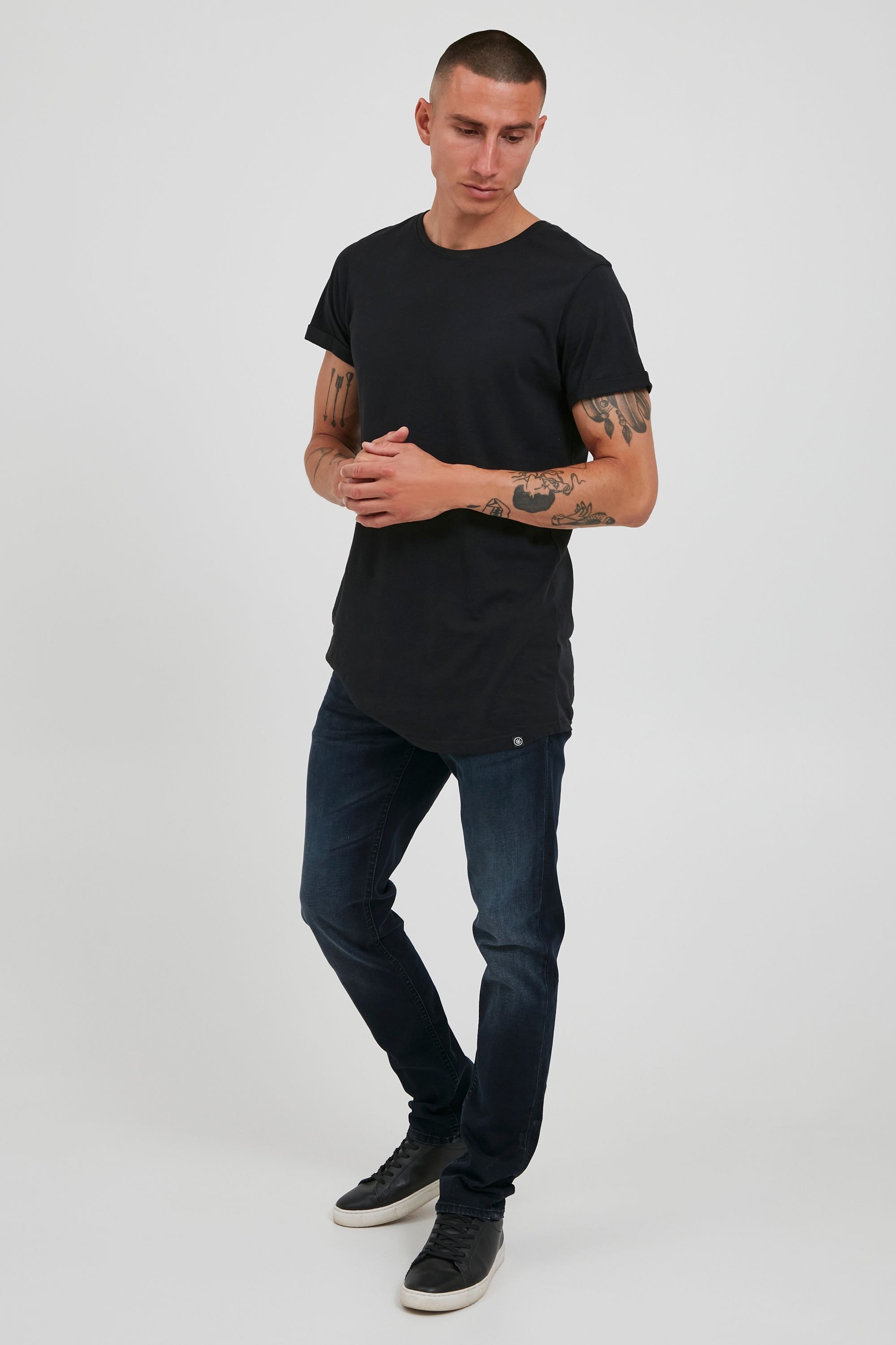 Blend 5-Pocket-Jeans »5-Pocket-Jeans BHJet«