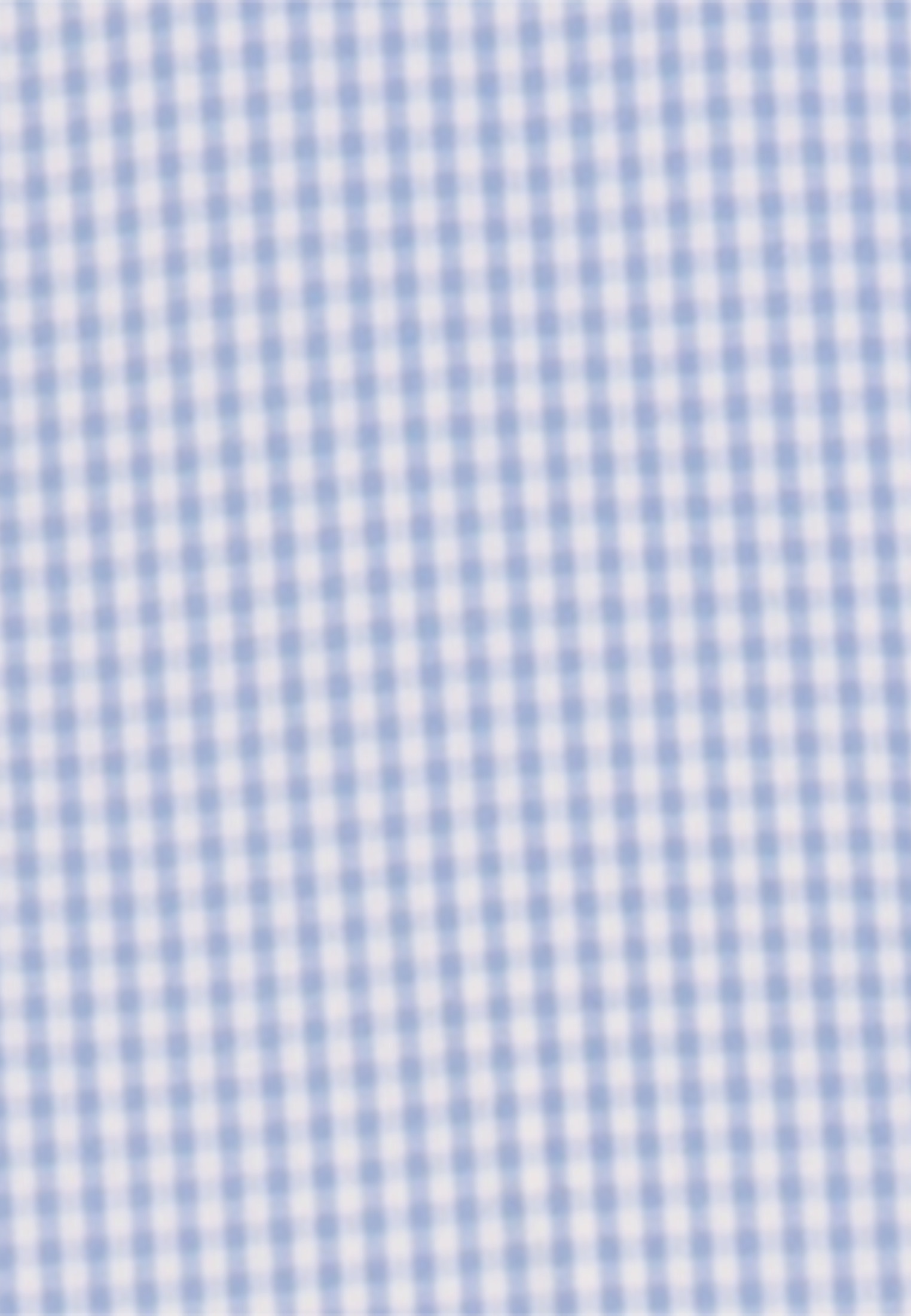 seidensticker Hemdbluse, Kragen