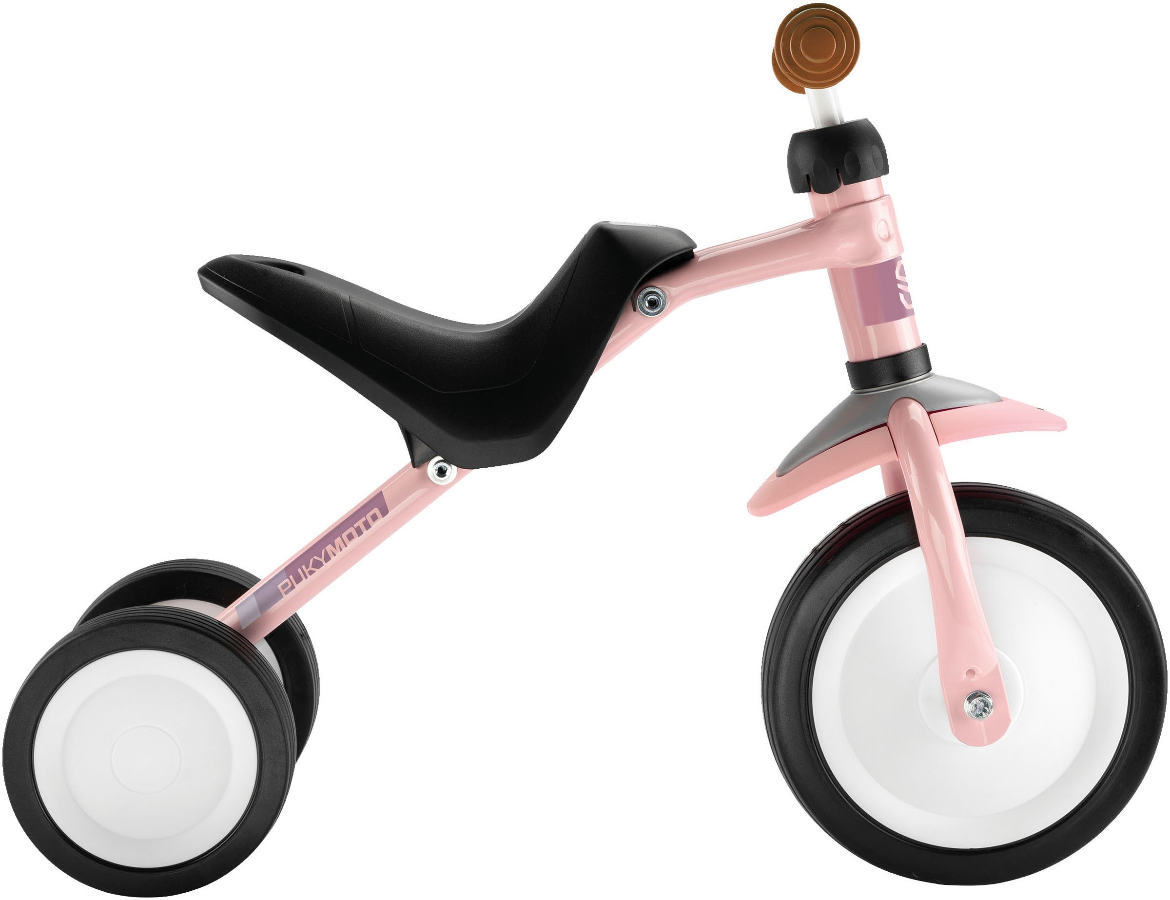 Puky Laufrad »PUKYMOTO«
