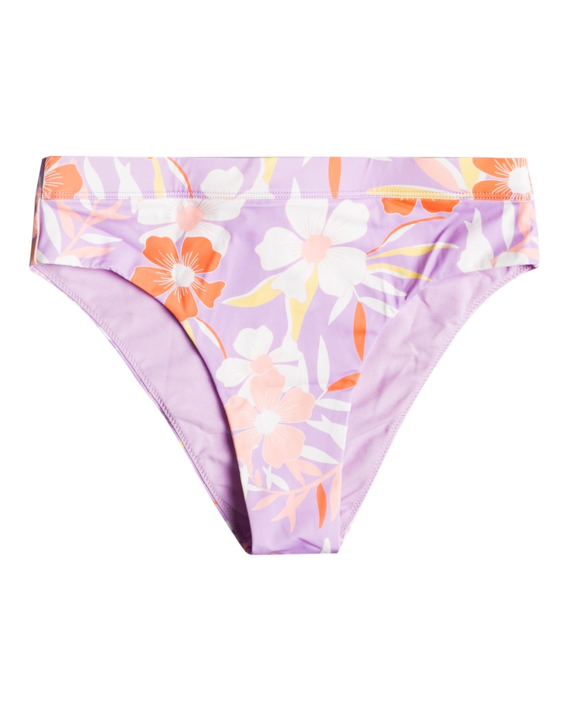 Roxy Bikini-Hose »Printed Roxy Love The Shorey«
