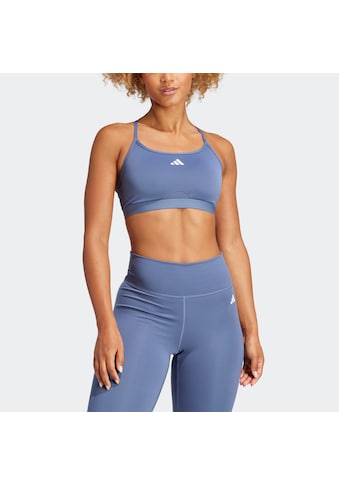 Sport-BH »AERCT LS BRA«, (1 tlg.)