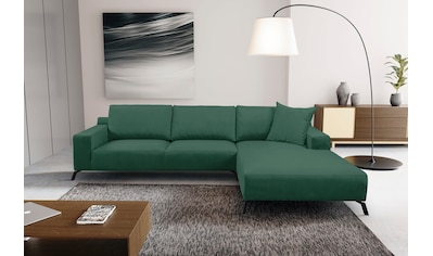 Ecksofa »Faro«