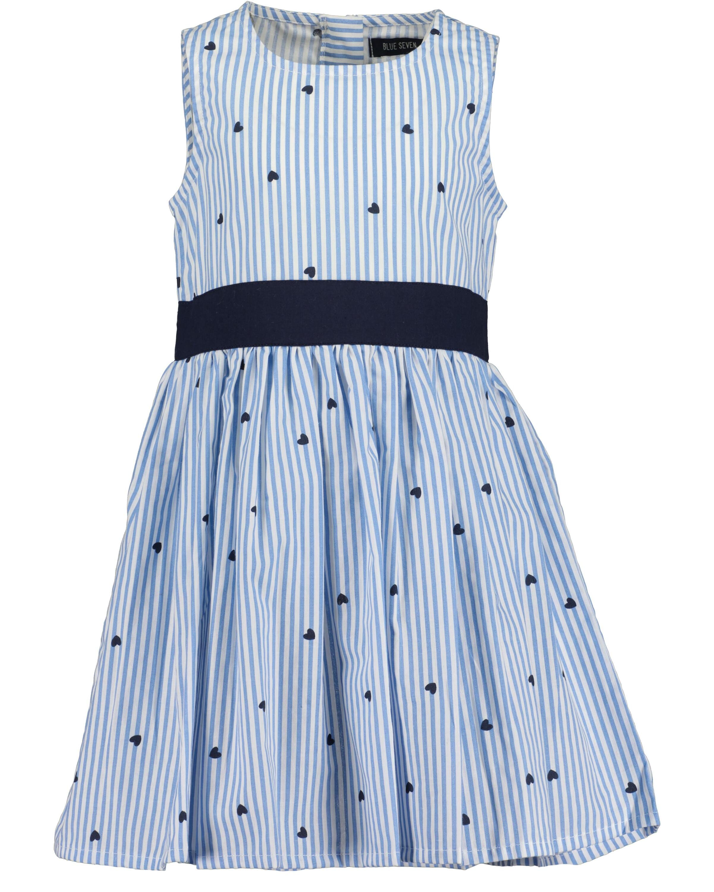 Blue Seven "Kleid"