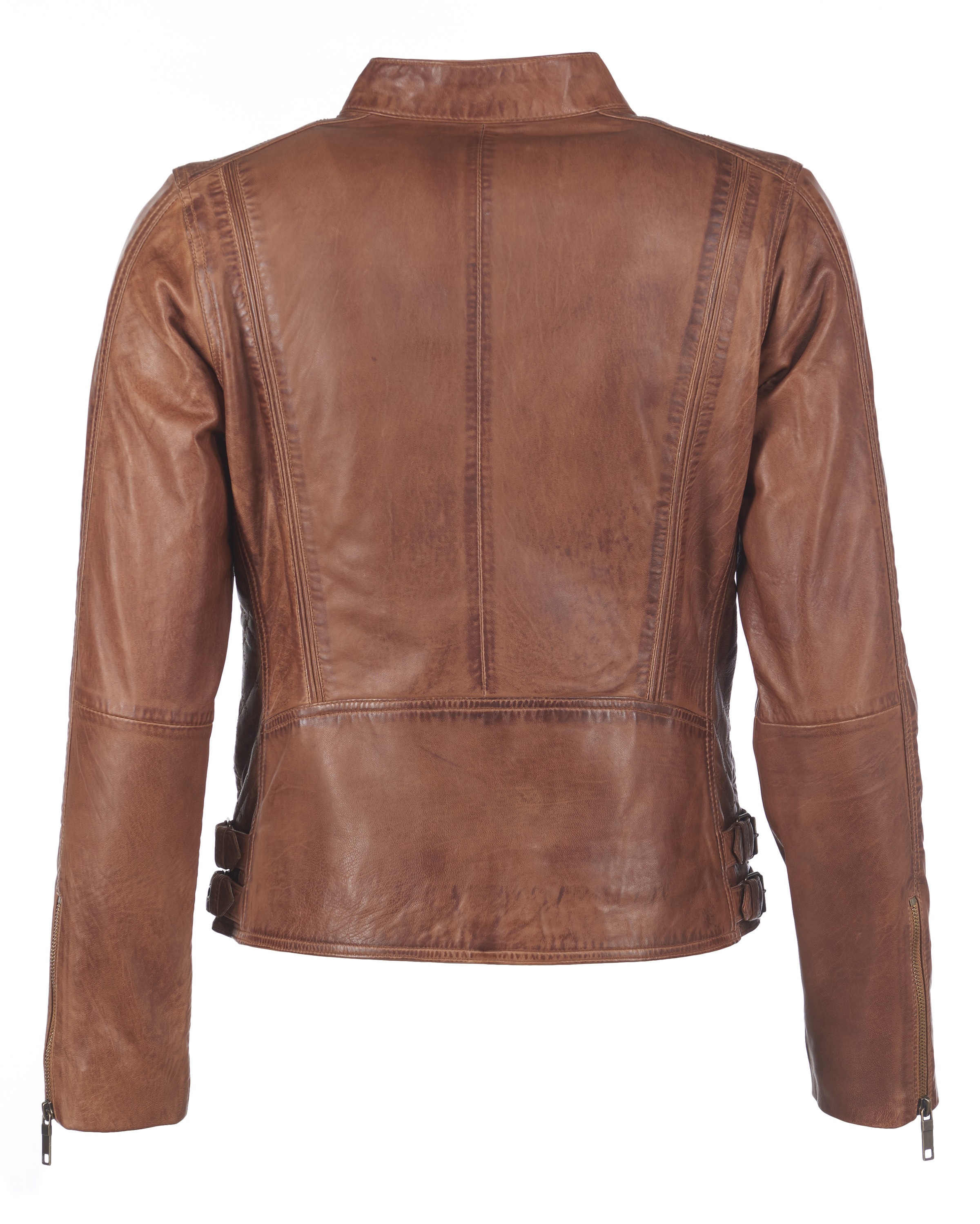 JCC Lederjacke »31024029«